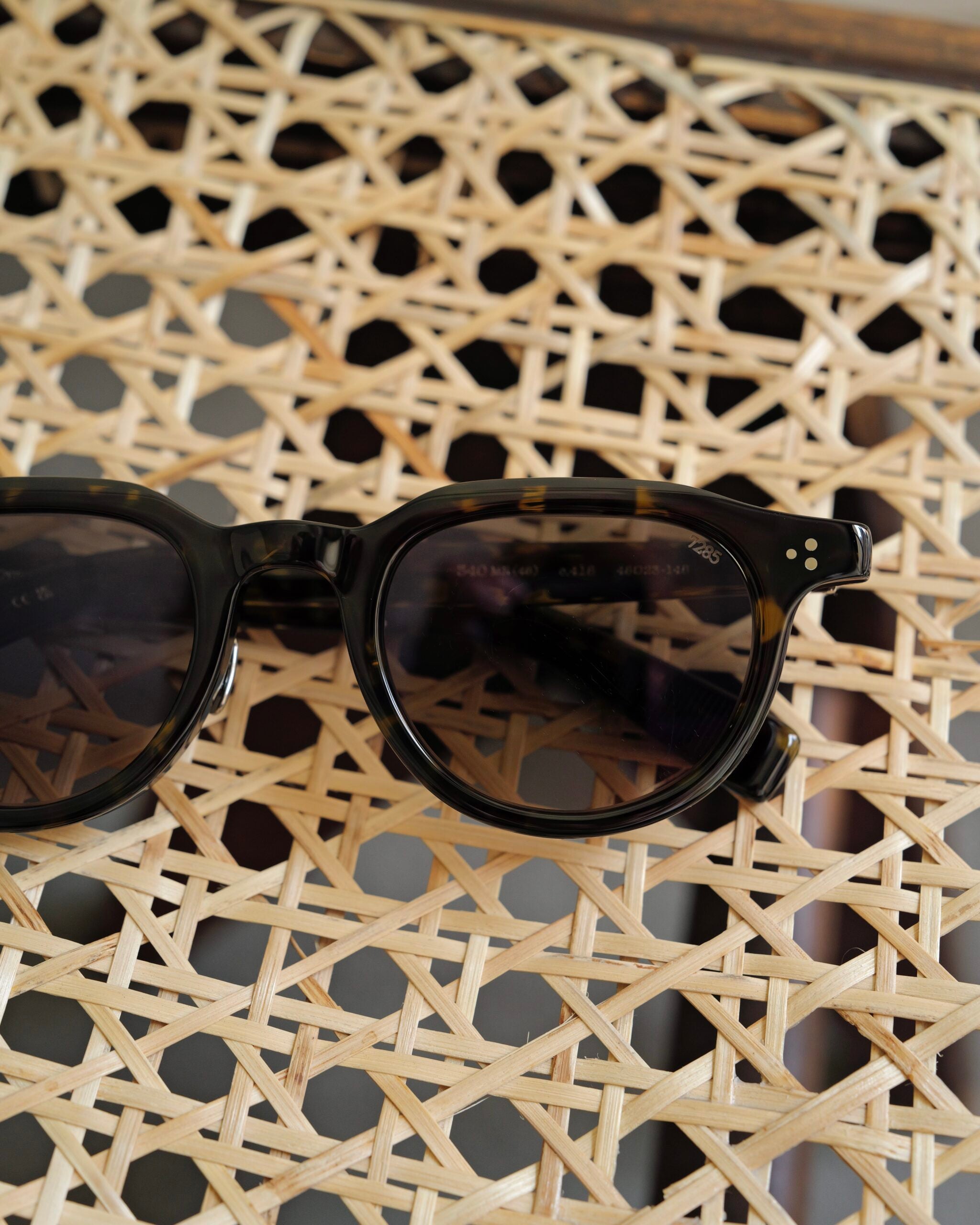 340MR Sunglasses