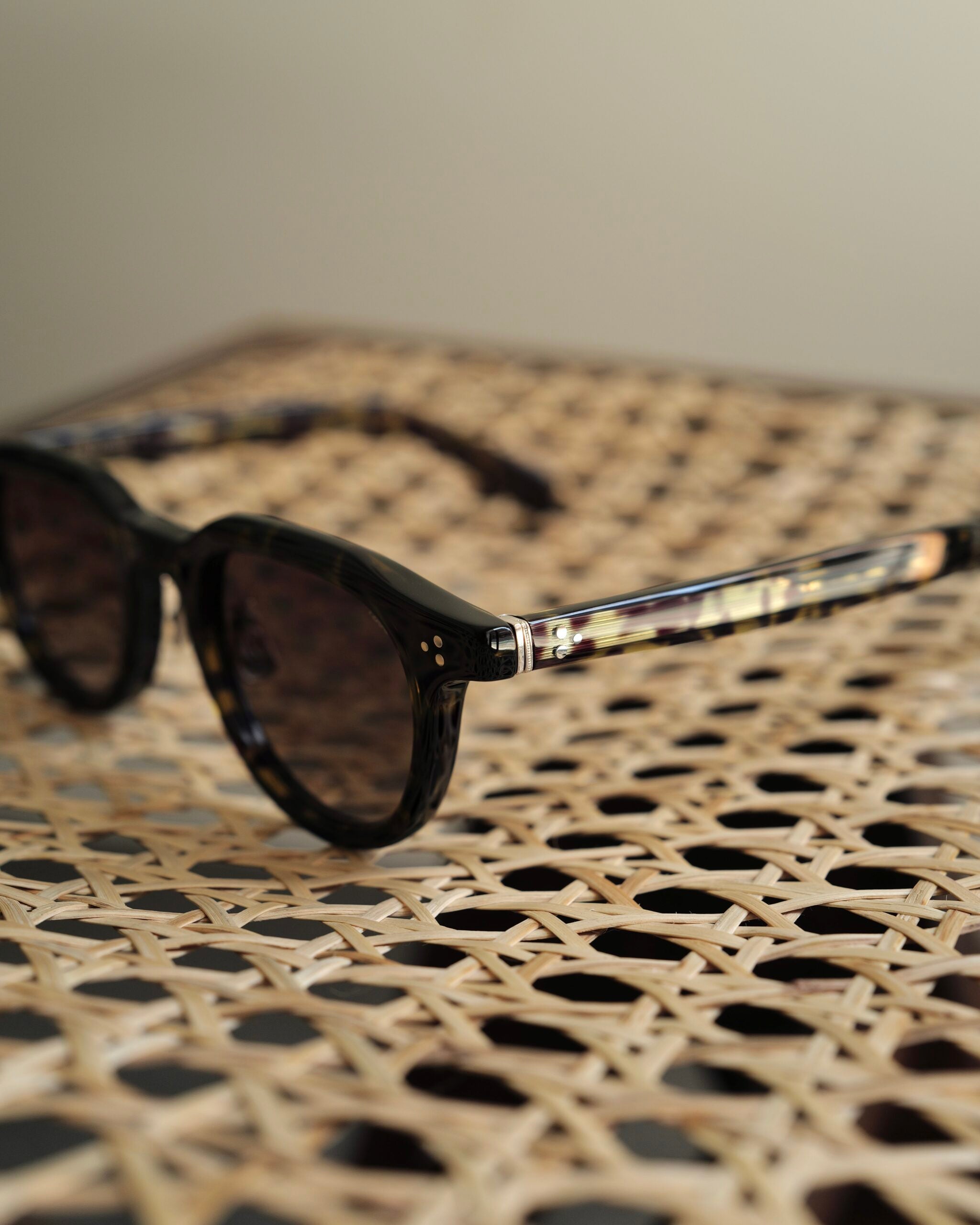 340MR Sunglasses