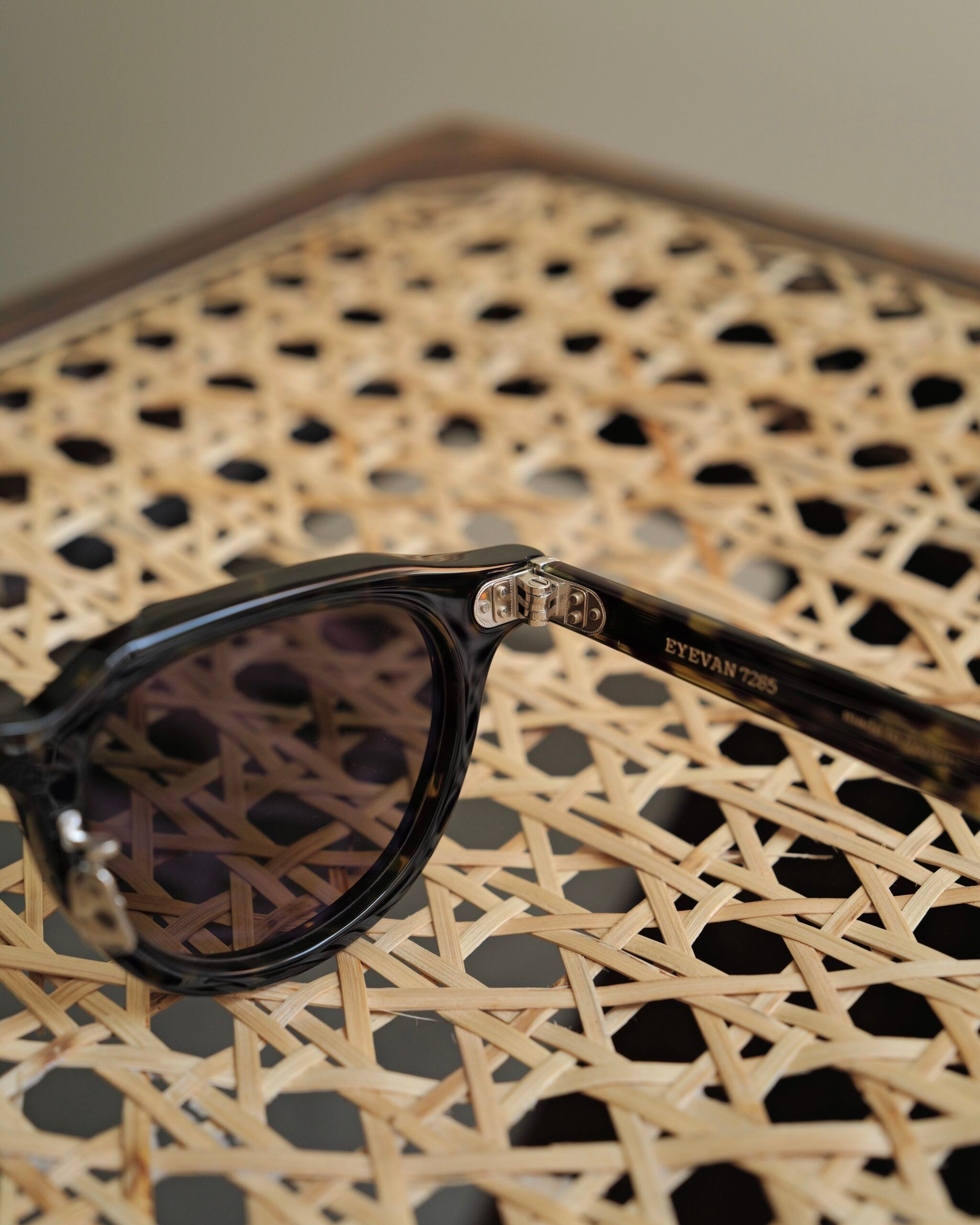 340MR Sunglasses