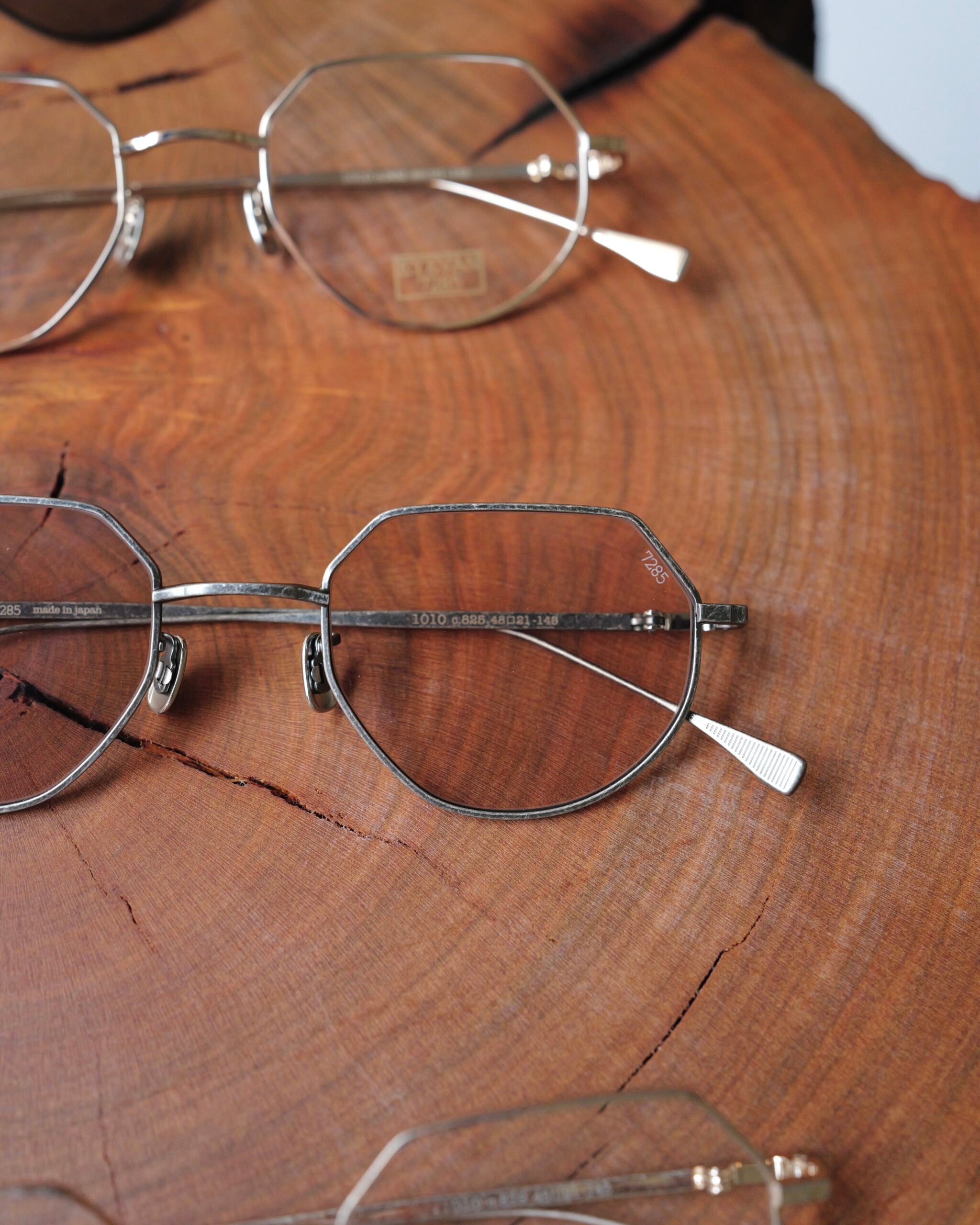 1010 Sunglasses