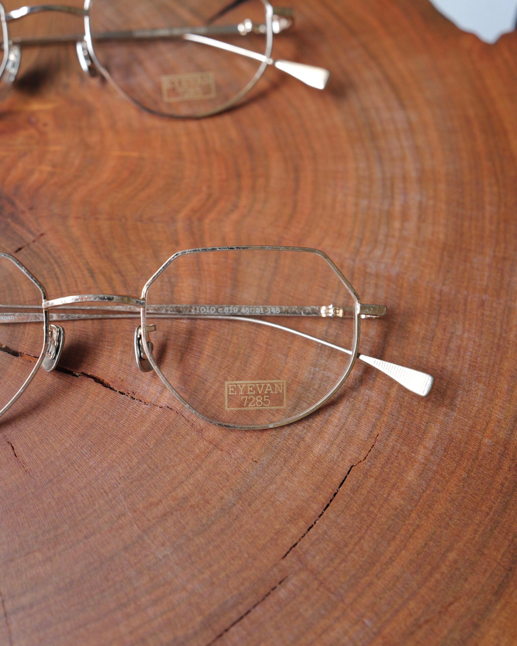 1010 Sunglasses