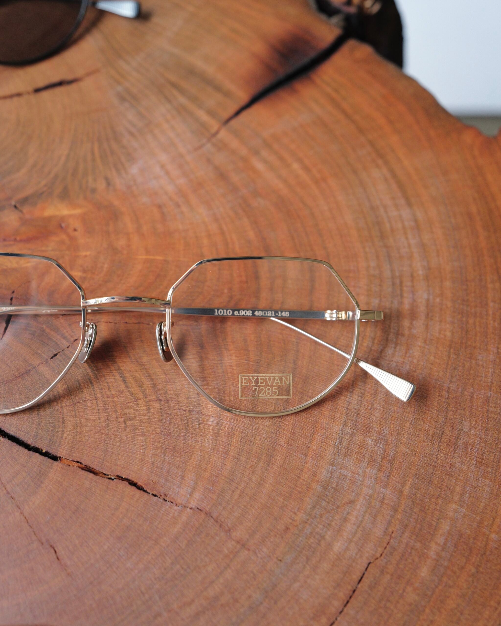 1010 Sunglasses