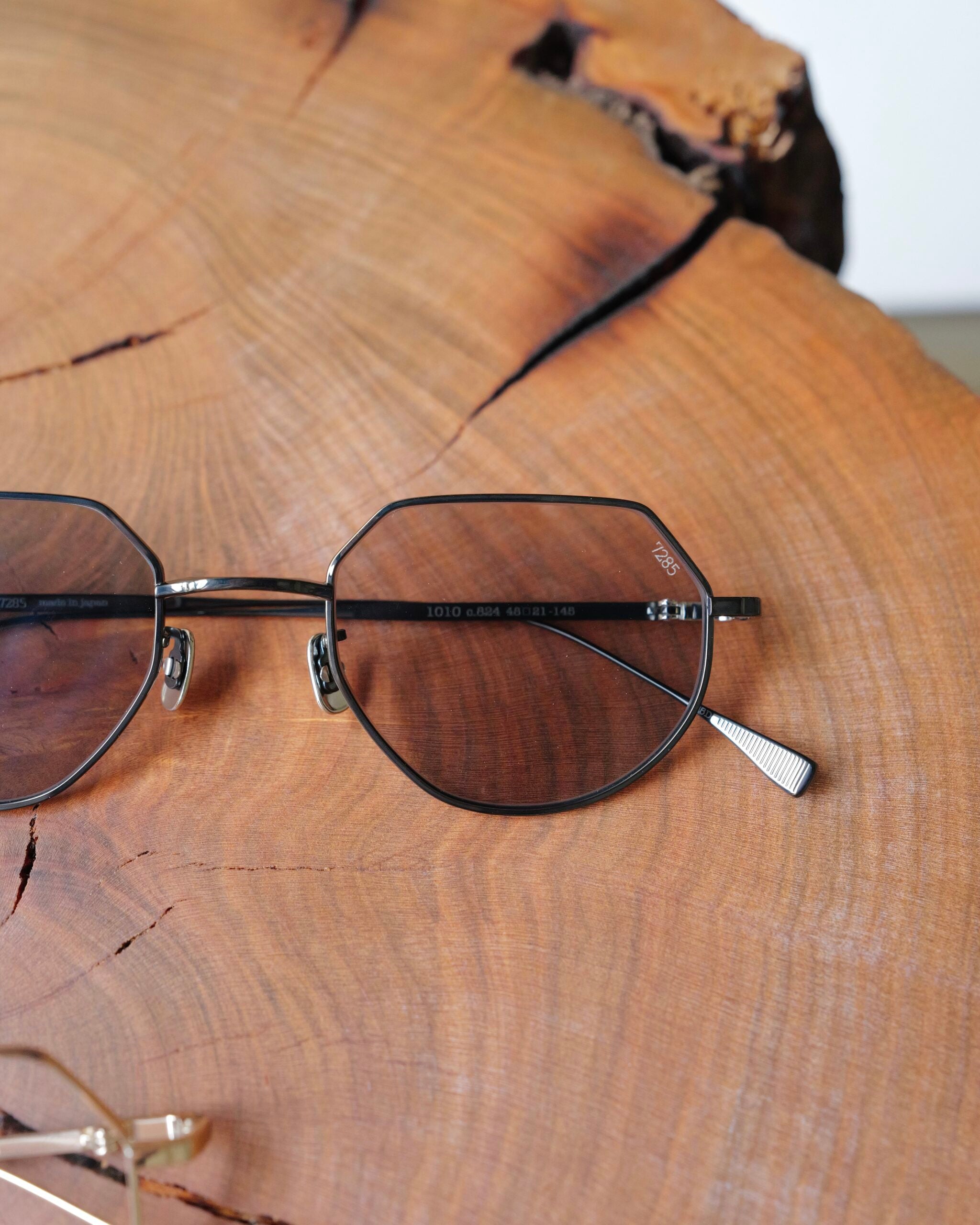 1010 Sunglasses
