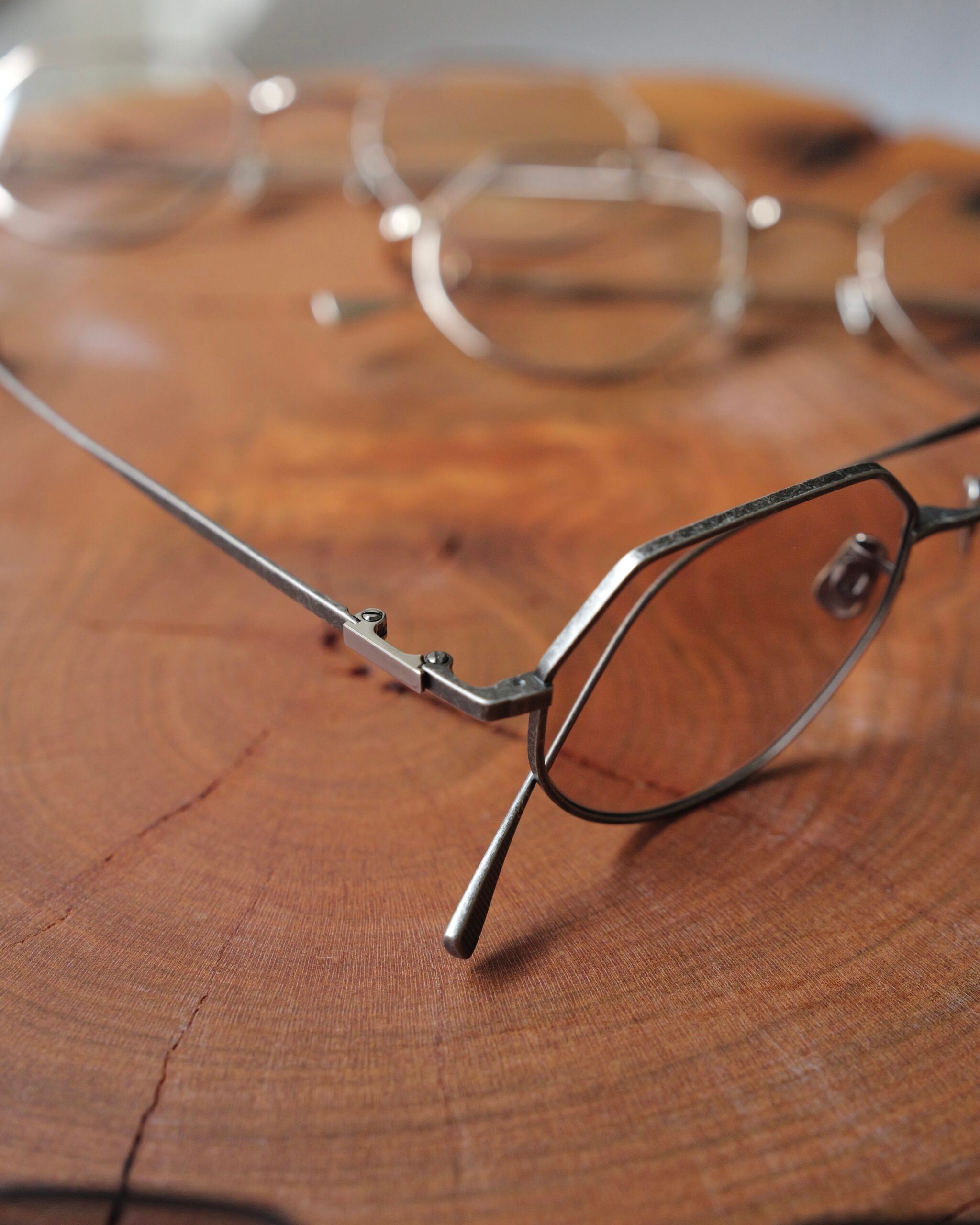 1010 Sunglasses