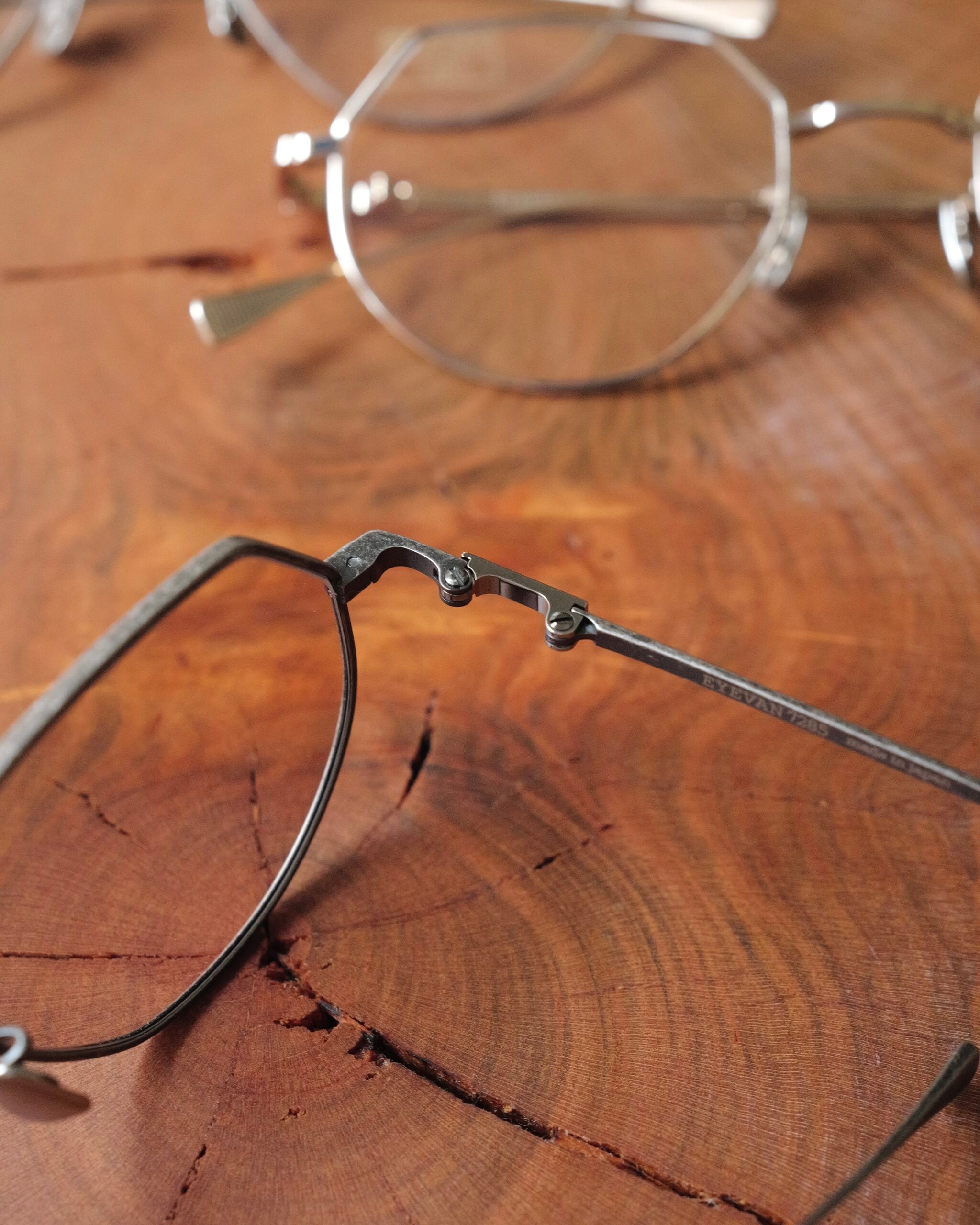 1010 Sunglasses