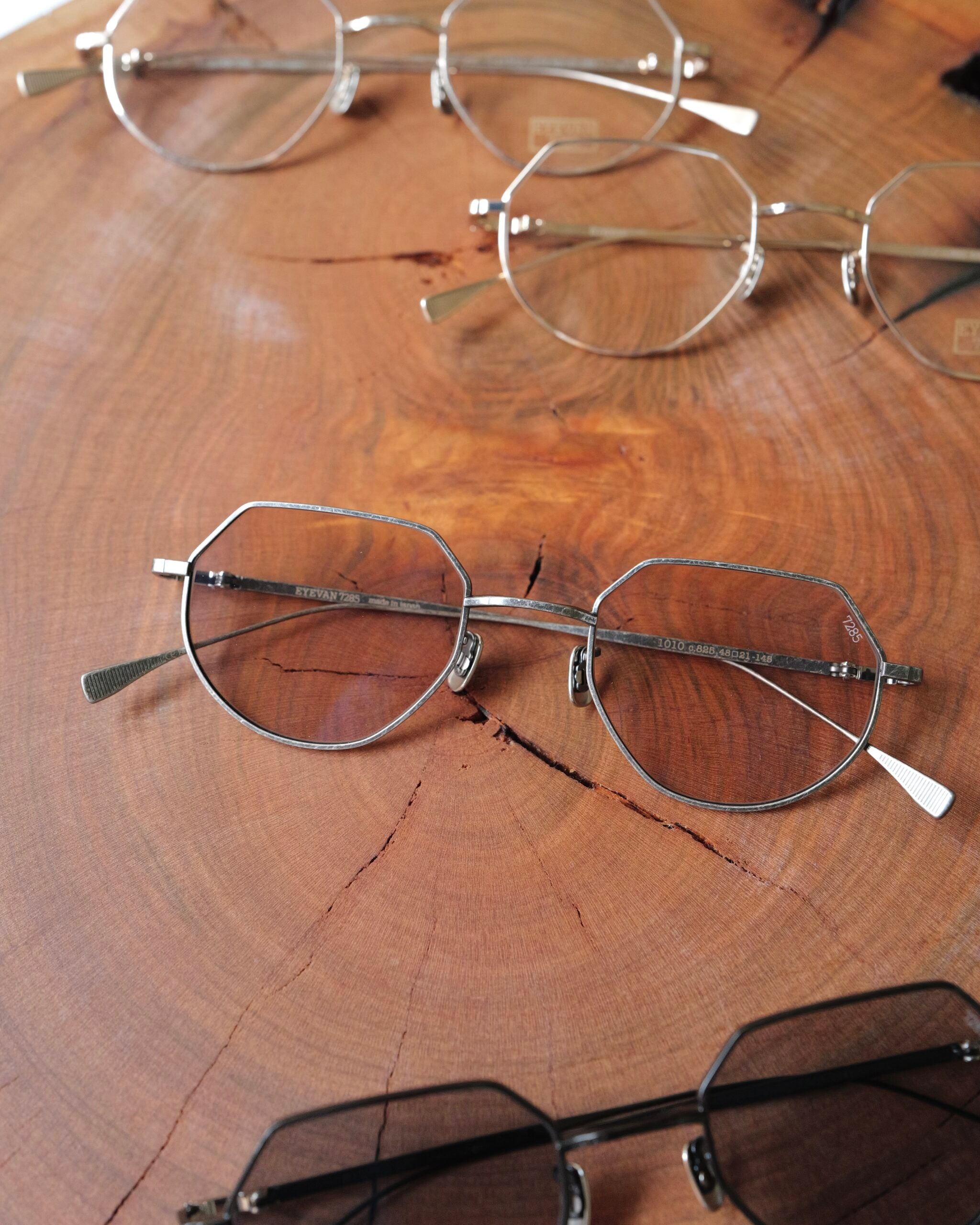 1010 Sunglasses