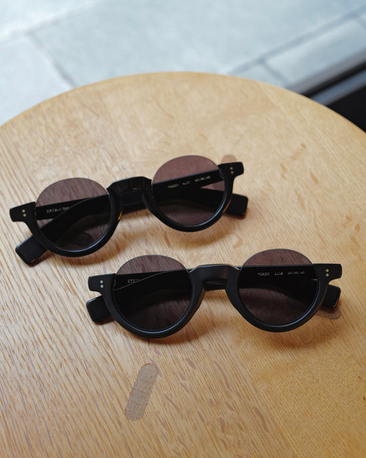 792BR Sunglasses