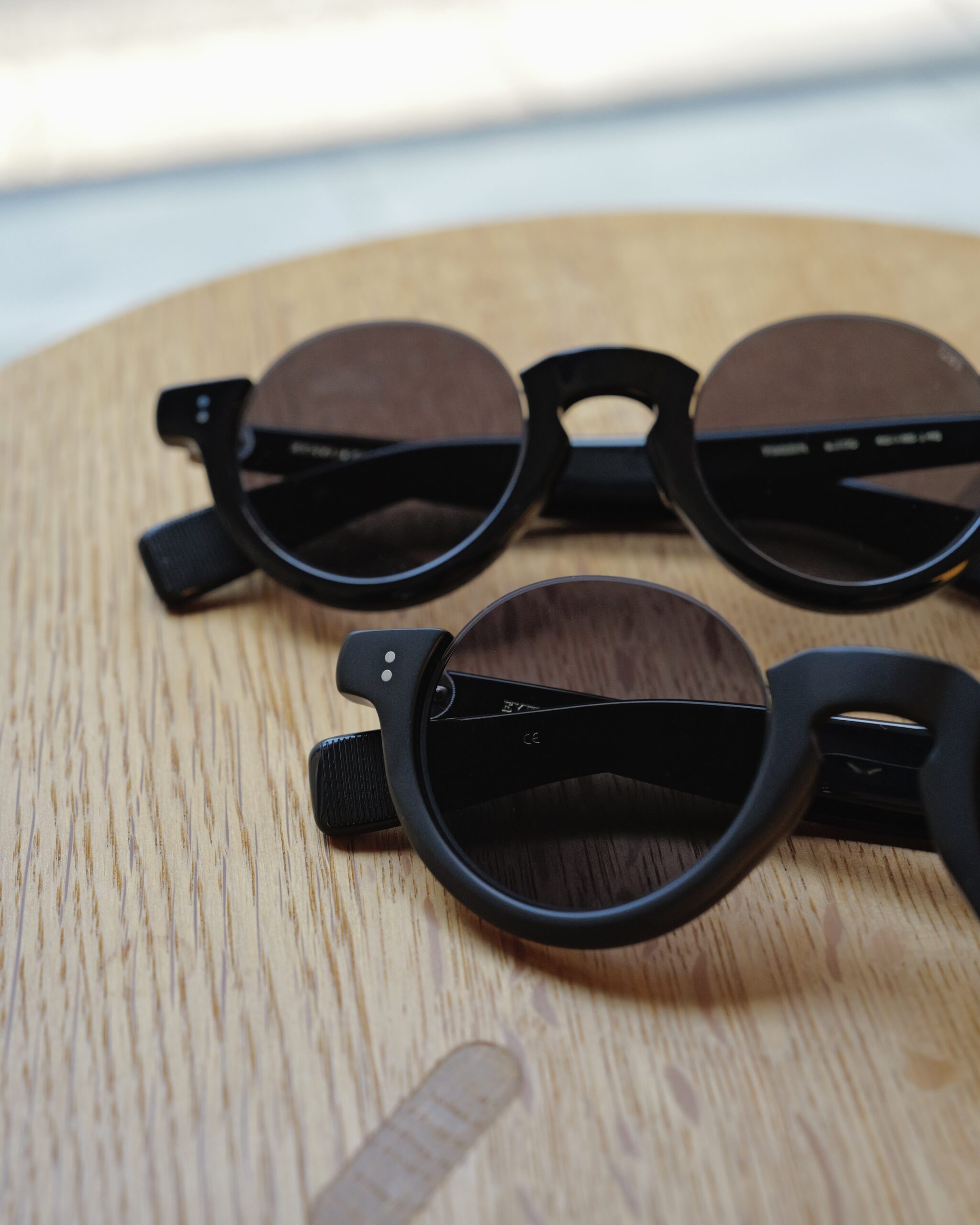 792BR Sunglasses