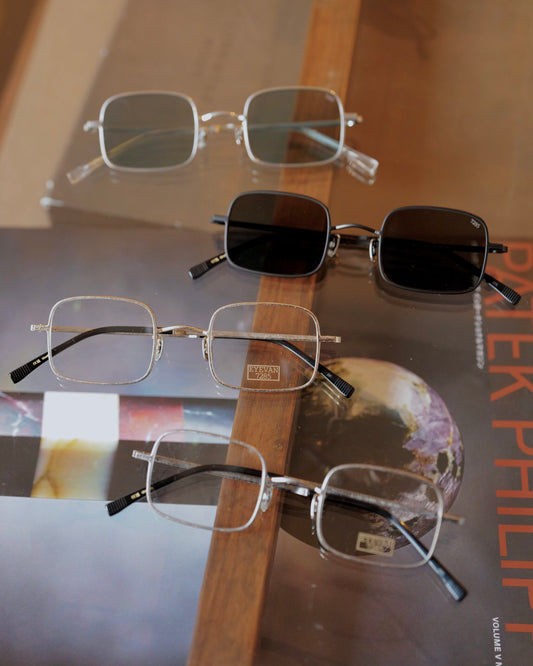 1158 Sunglasses