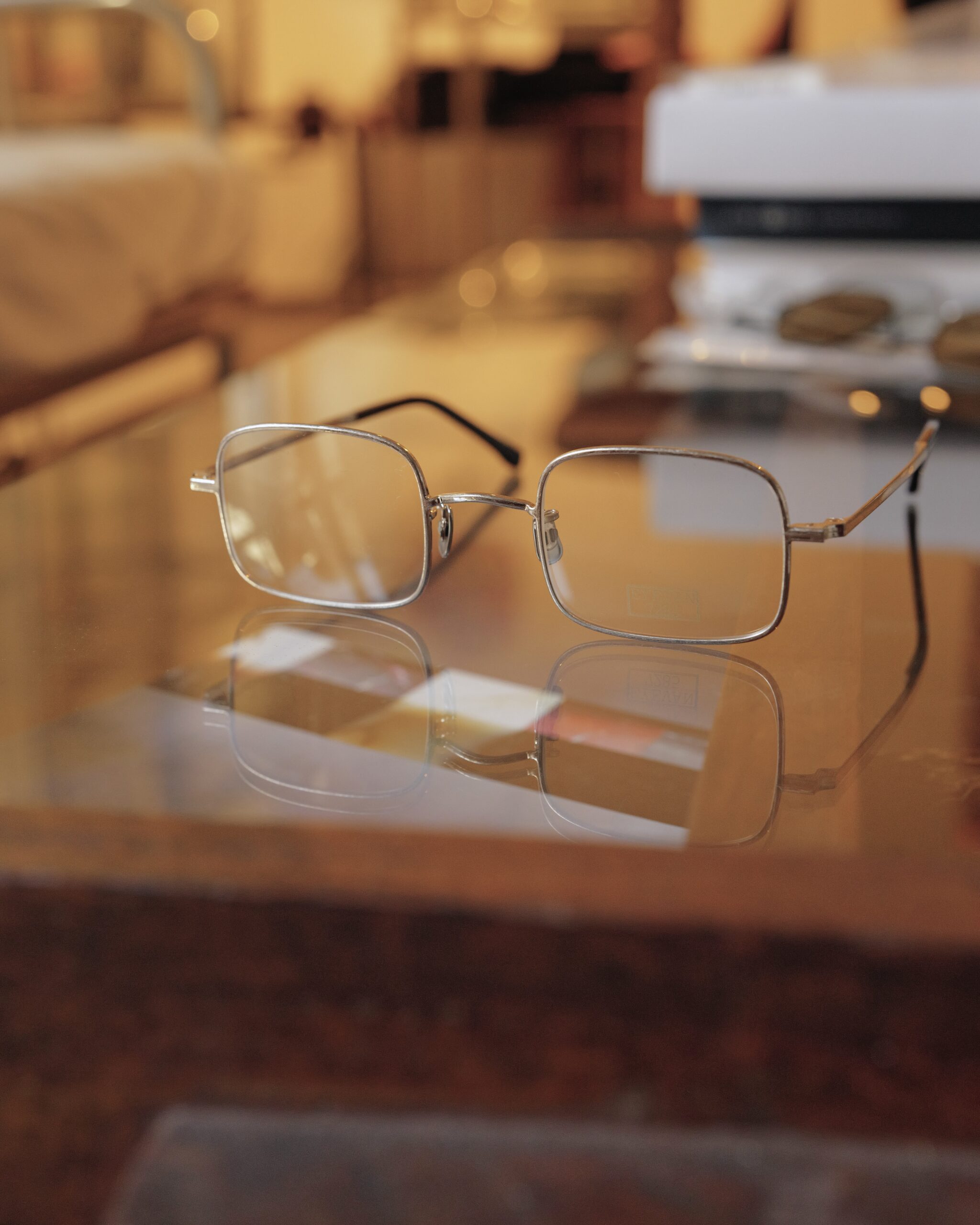 1158 Sunglasses