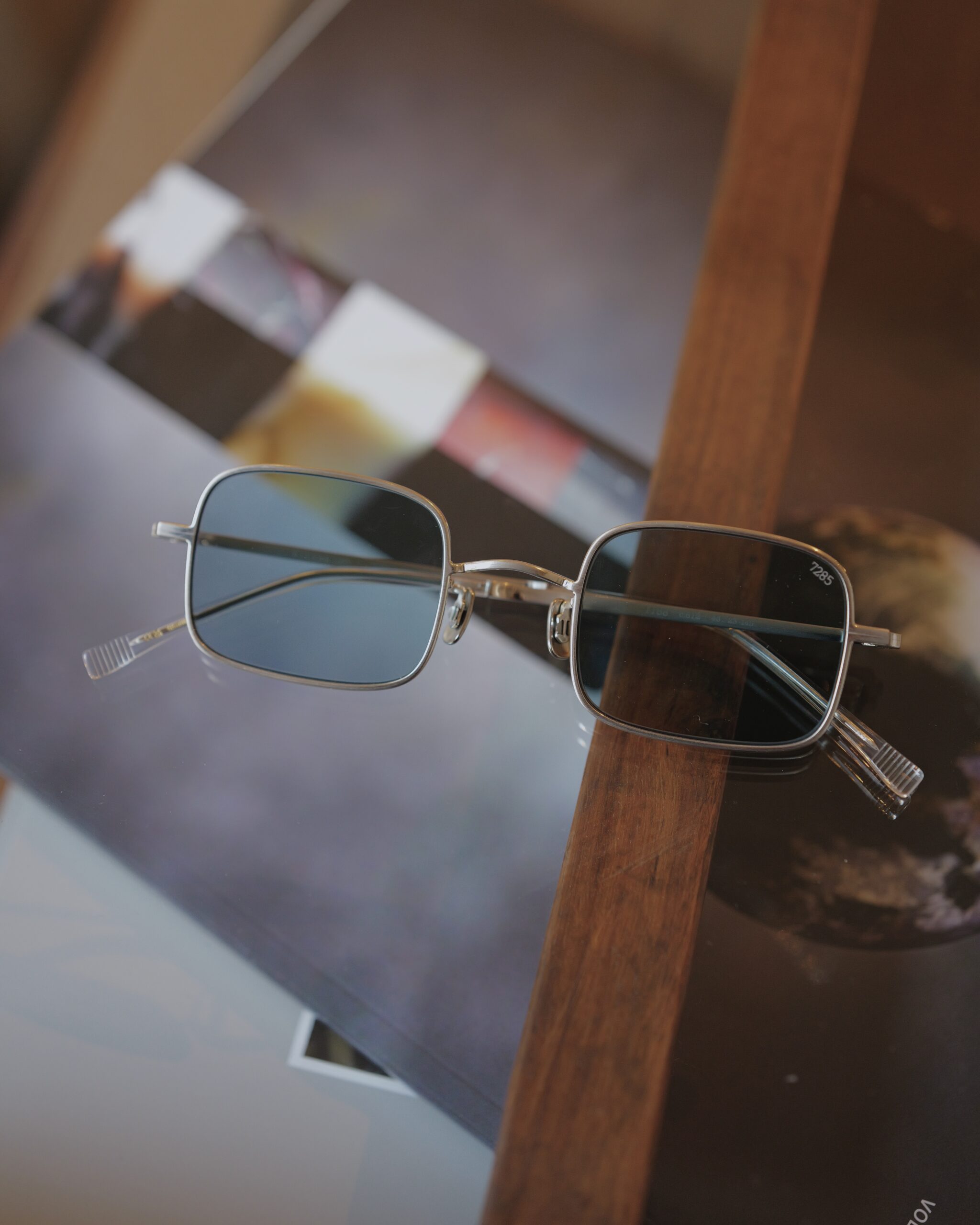 1158 Sunglasses