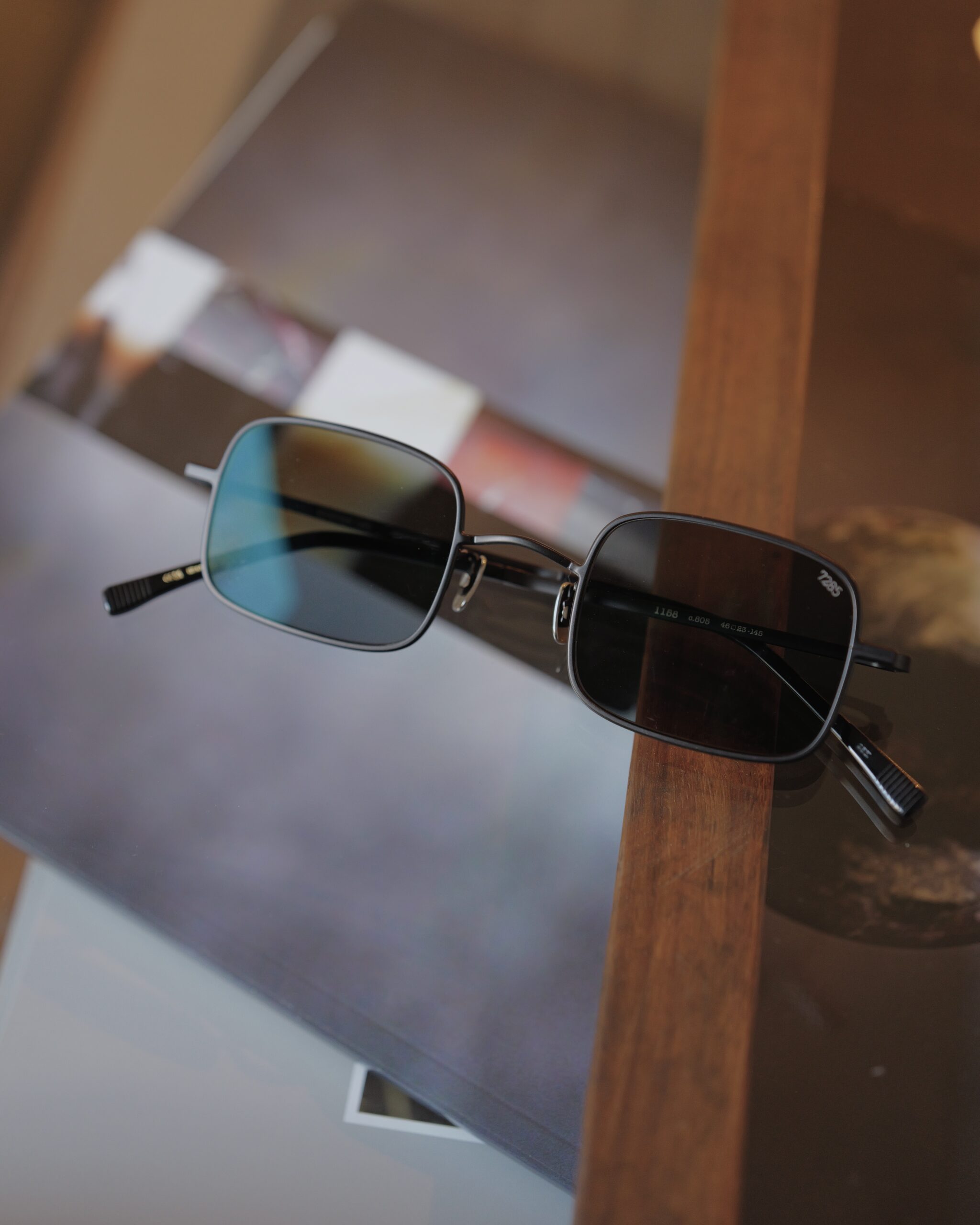 1158 Sunglasses