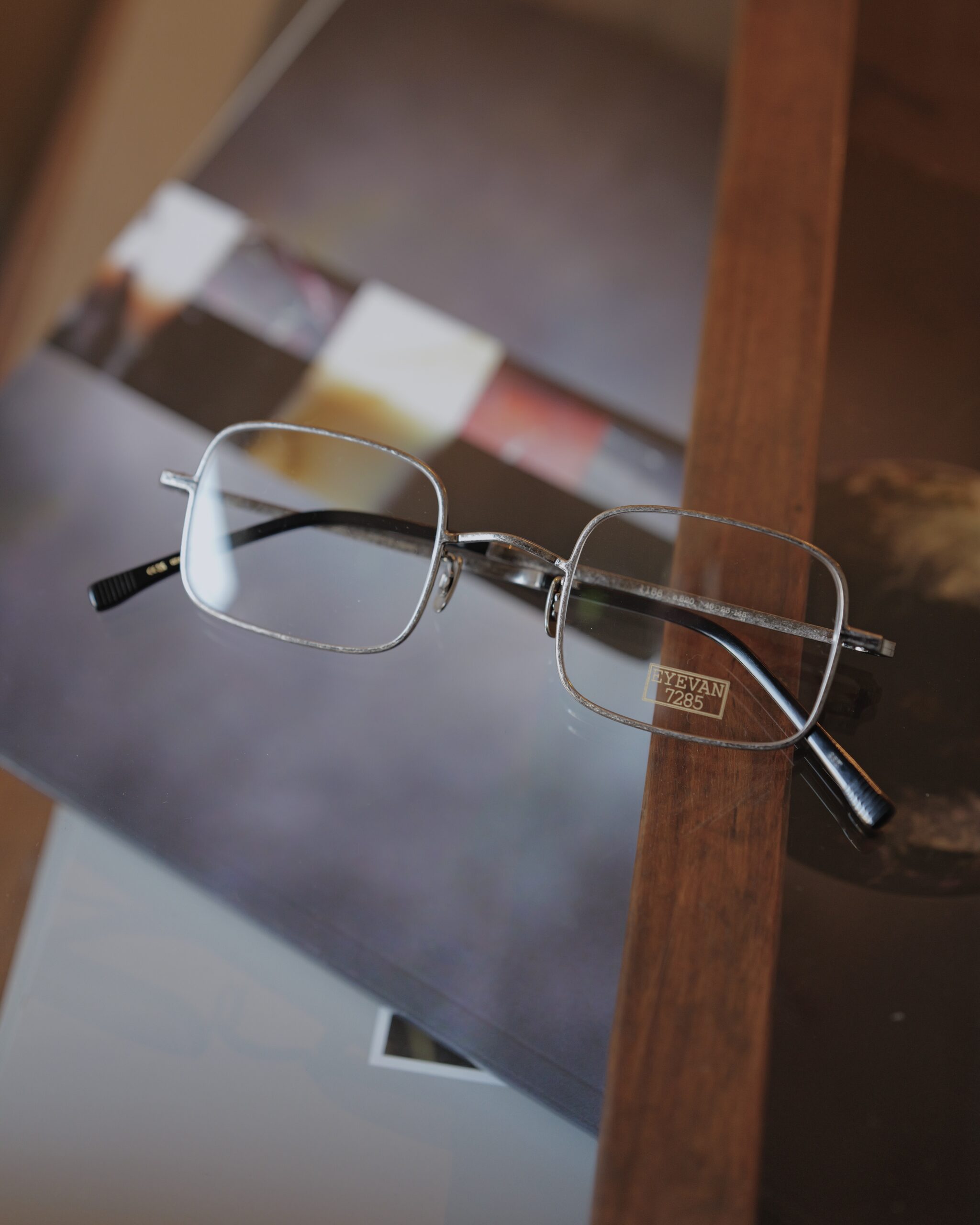 1158 Sunglasses