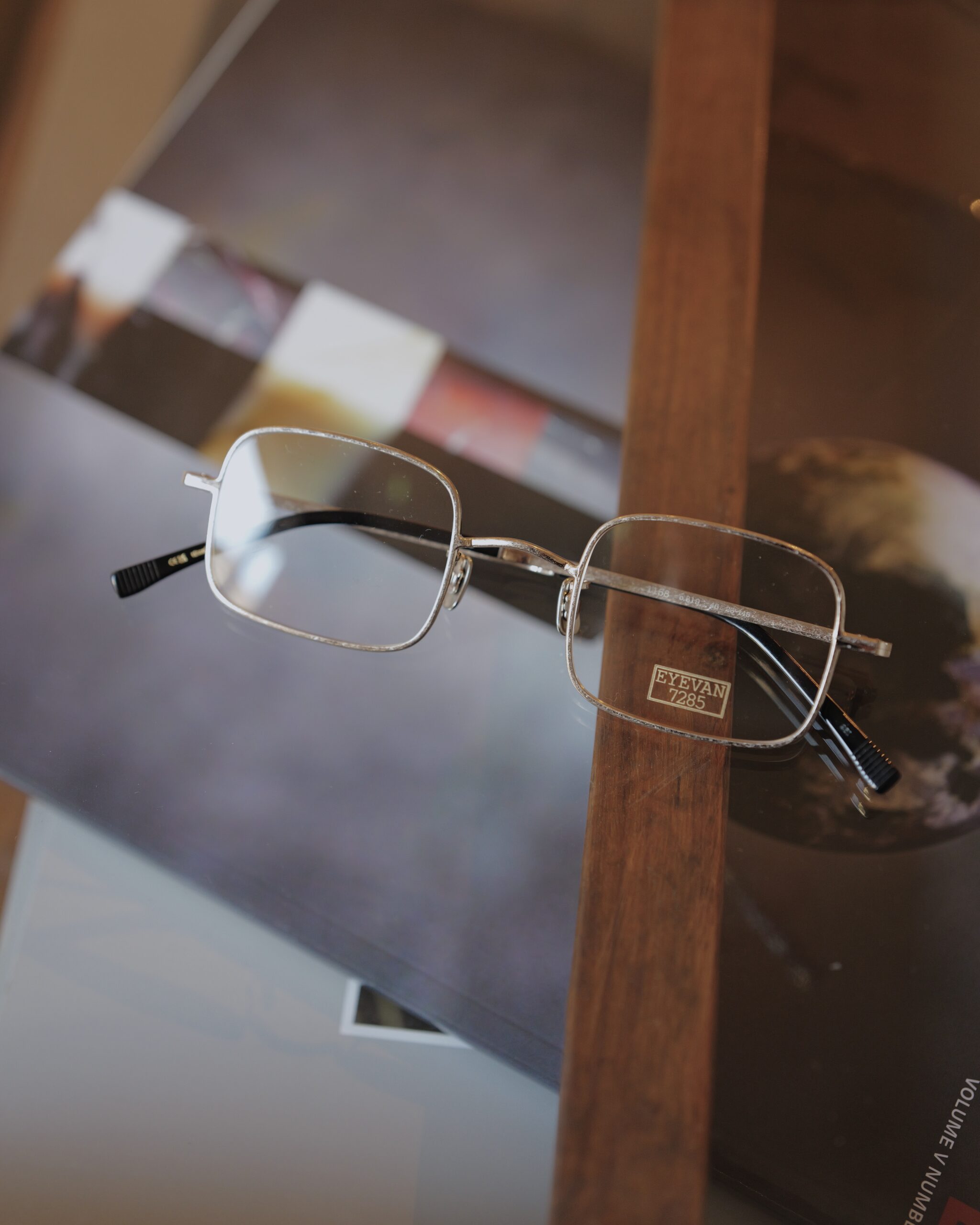 1158 Sunglasses