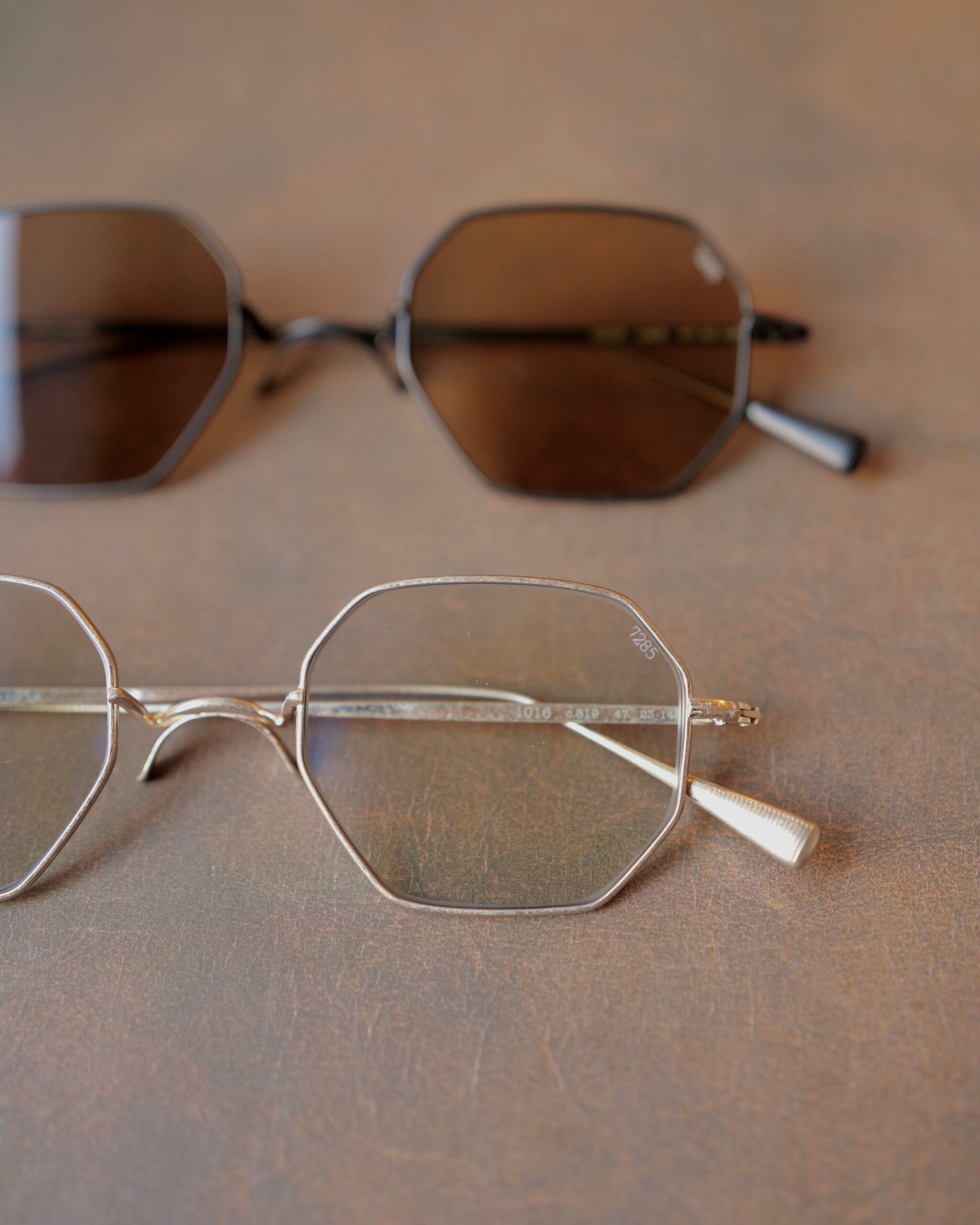 1016 Sunglasses