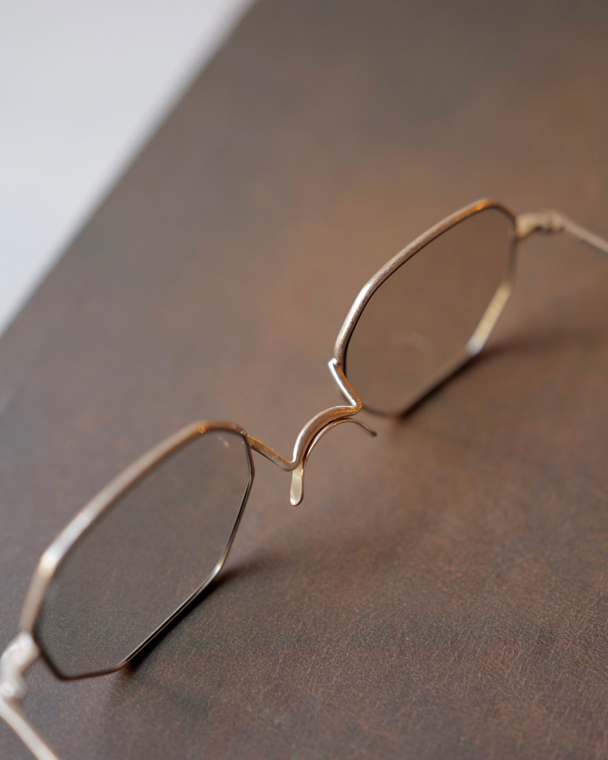 1016 Sunglasses