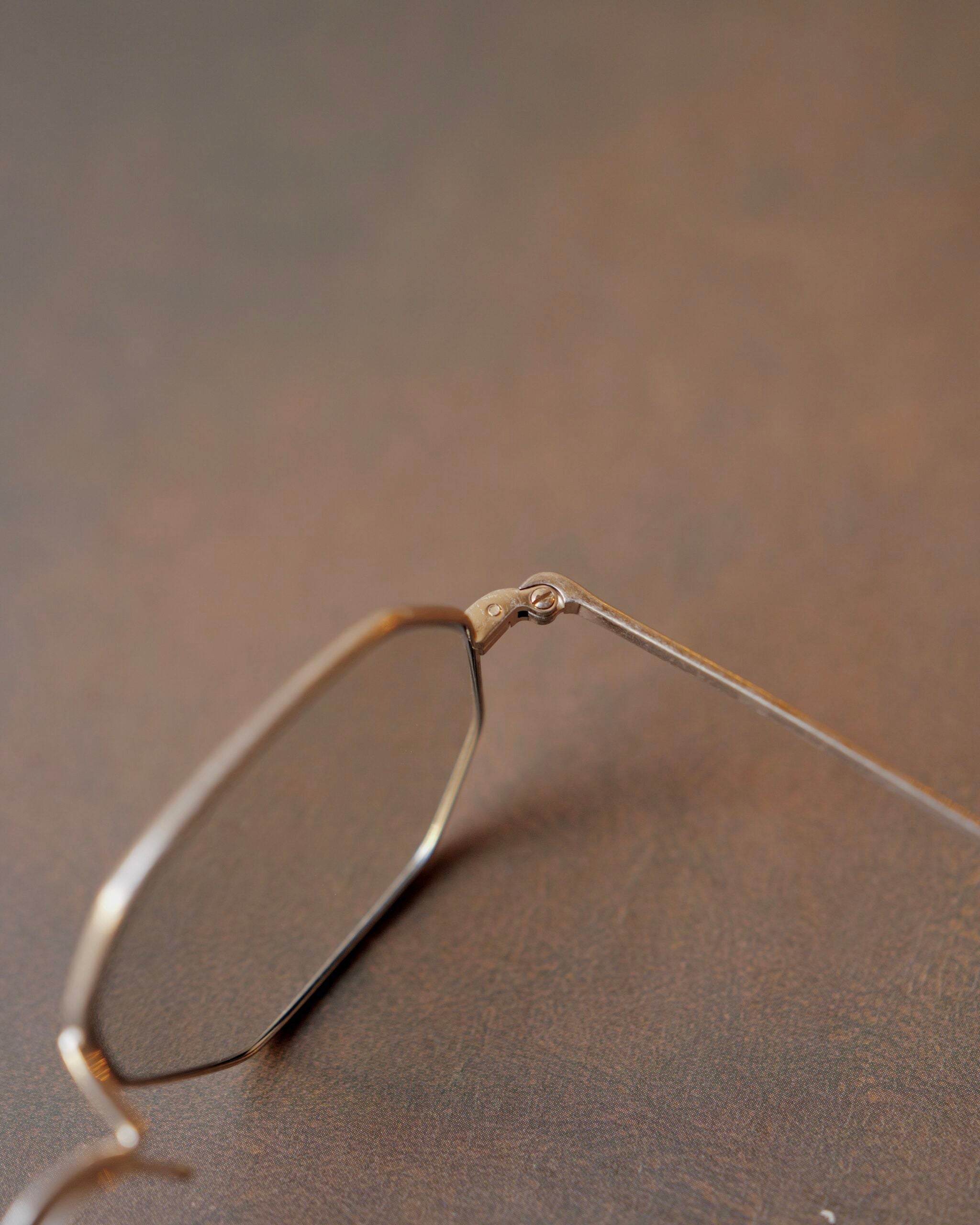 1016 Sunglasses