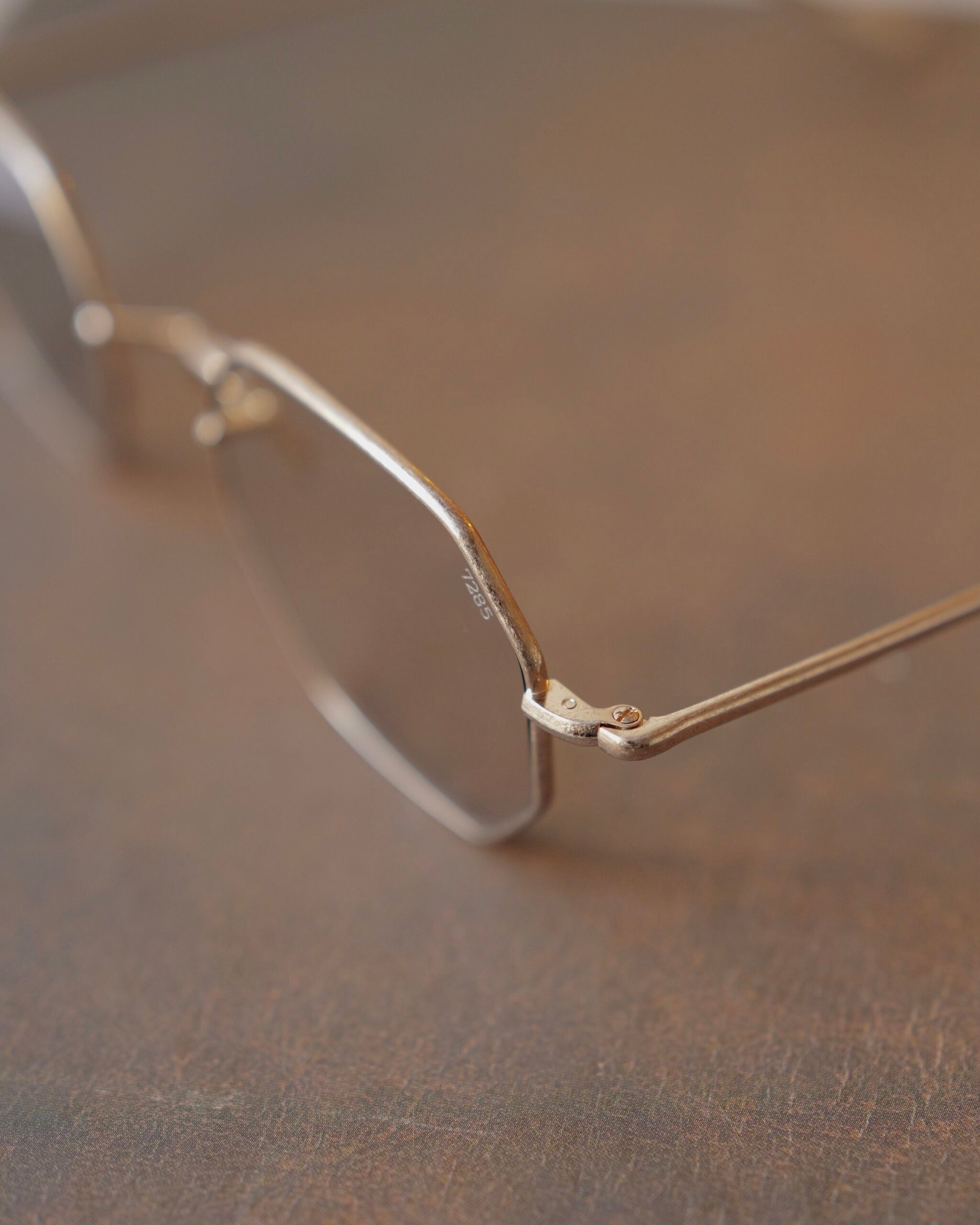 1016 Sunglasses