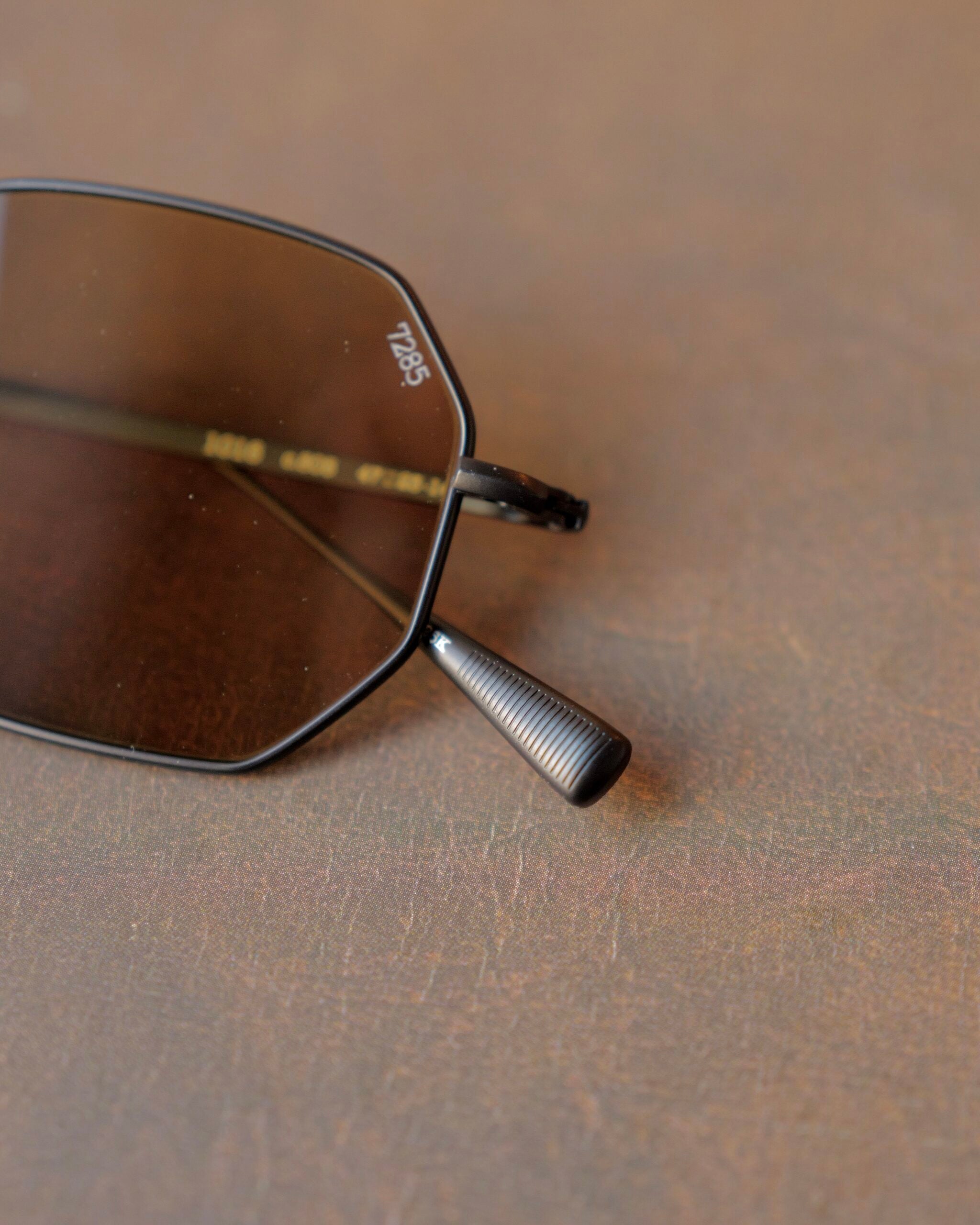 1016 Sunglasses