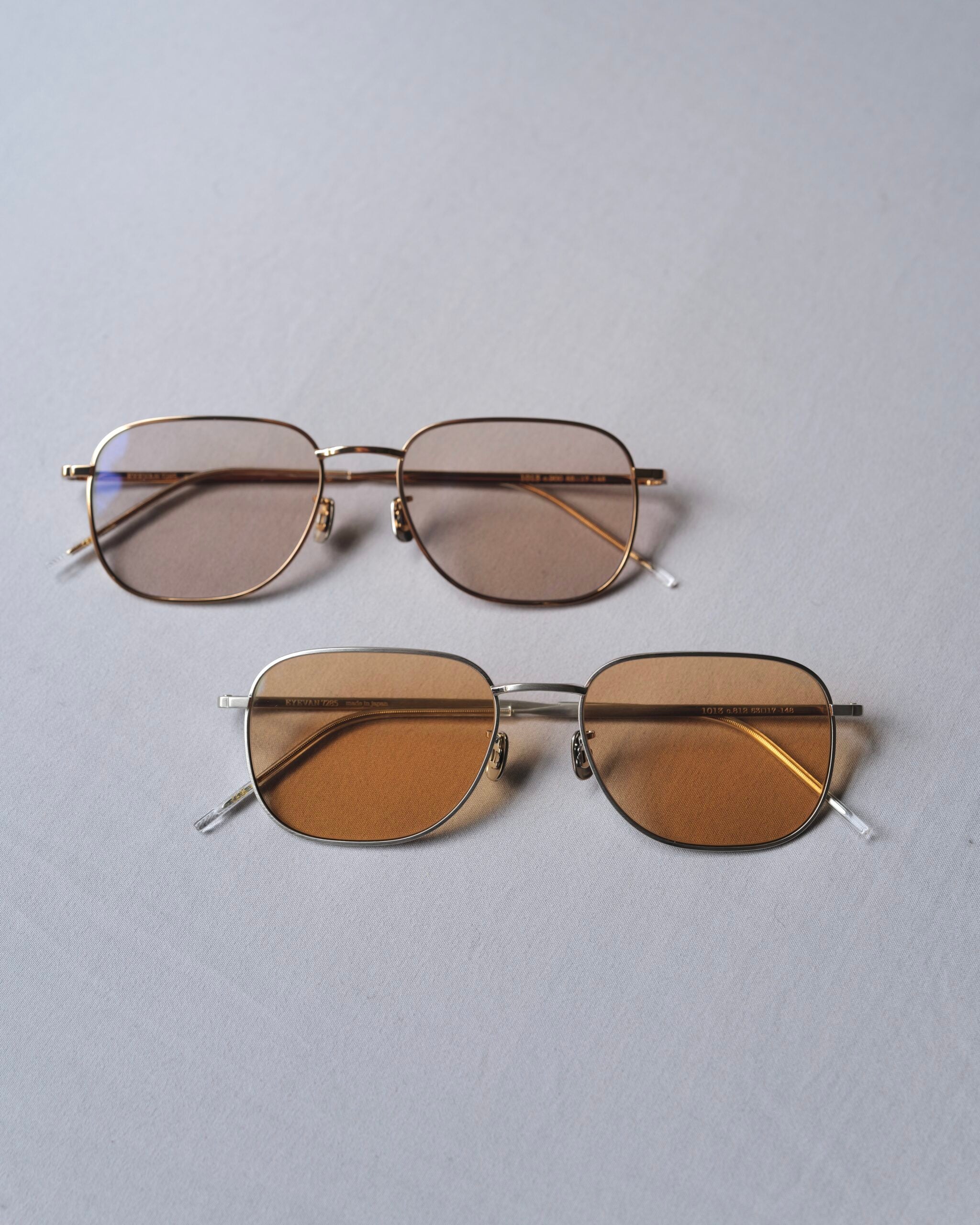 1013 Sunglasses