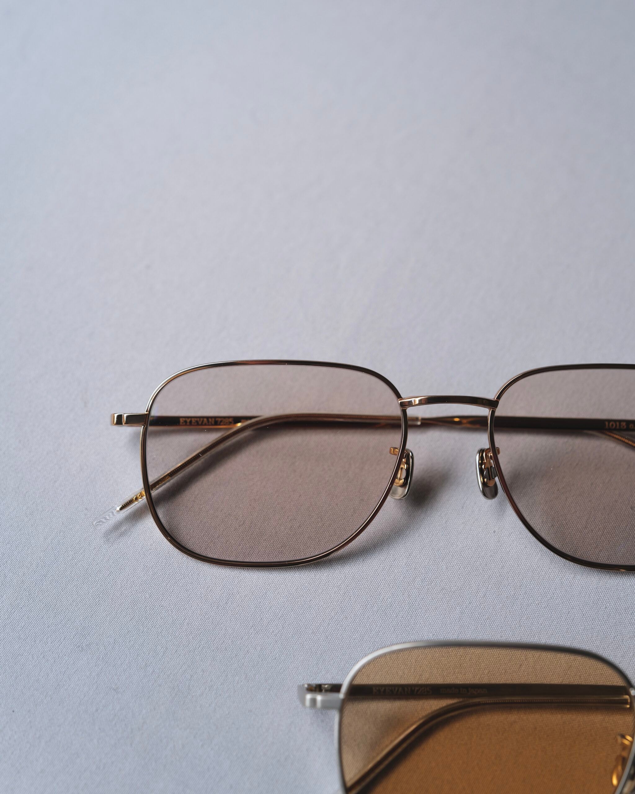 1013 Sunglasses