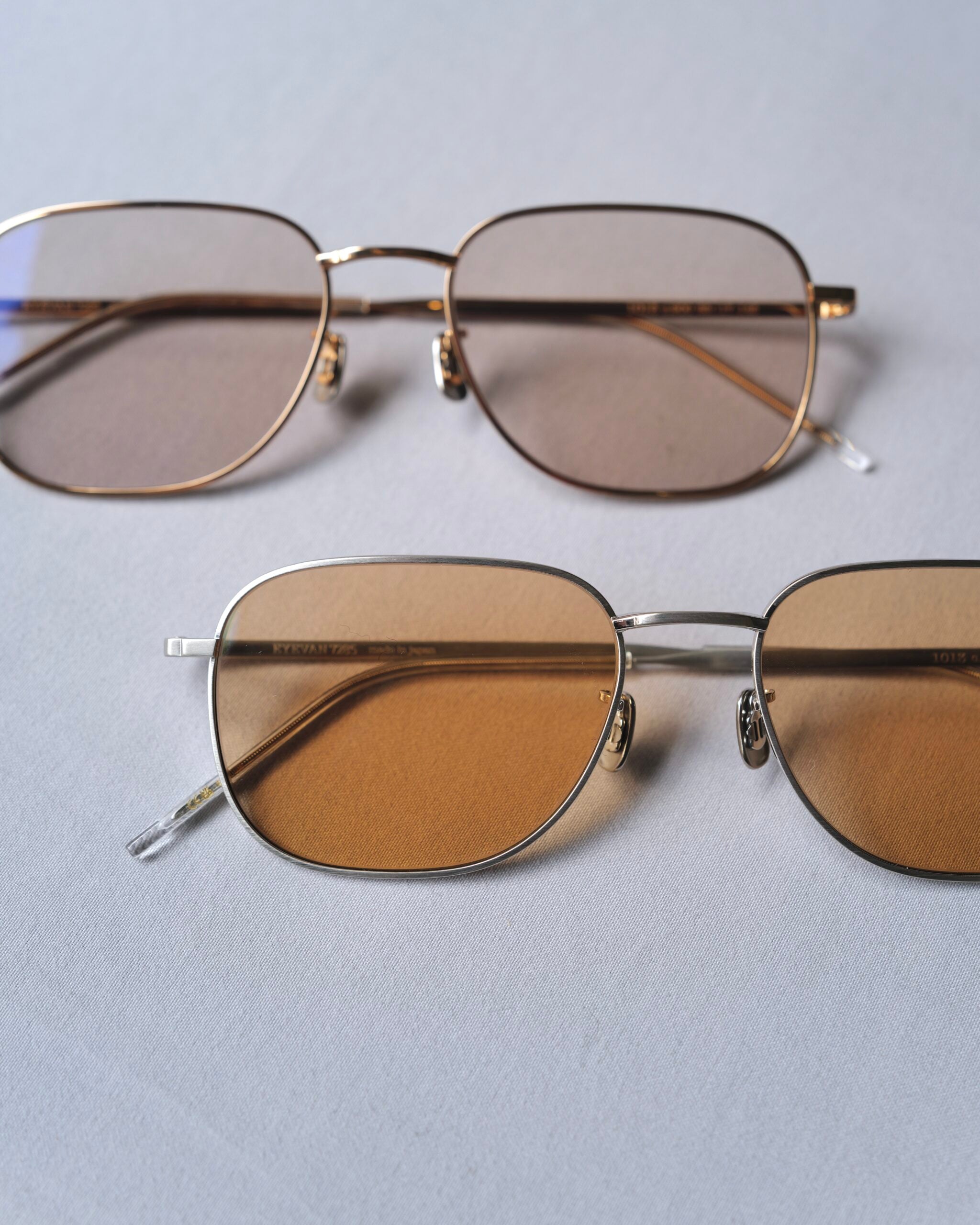 1013 Sunglasses