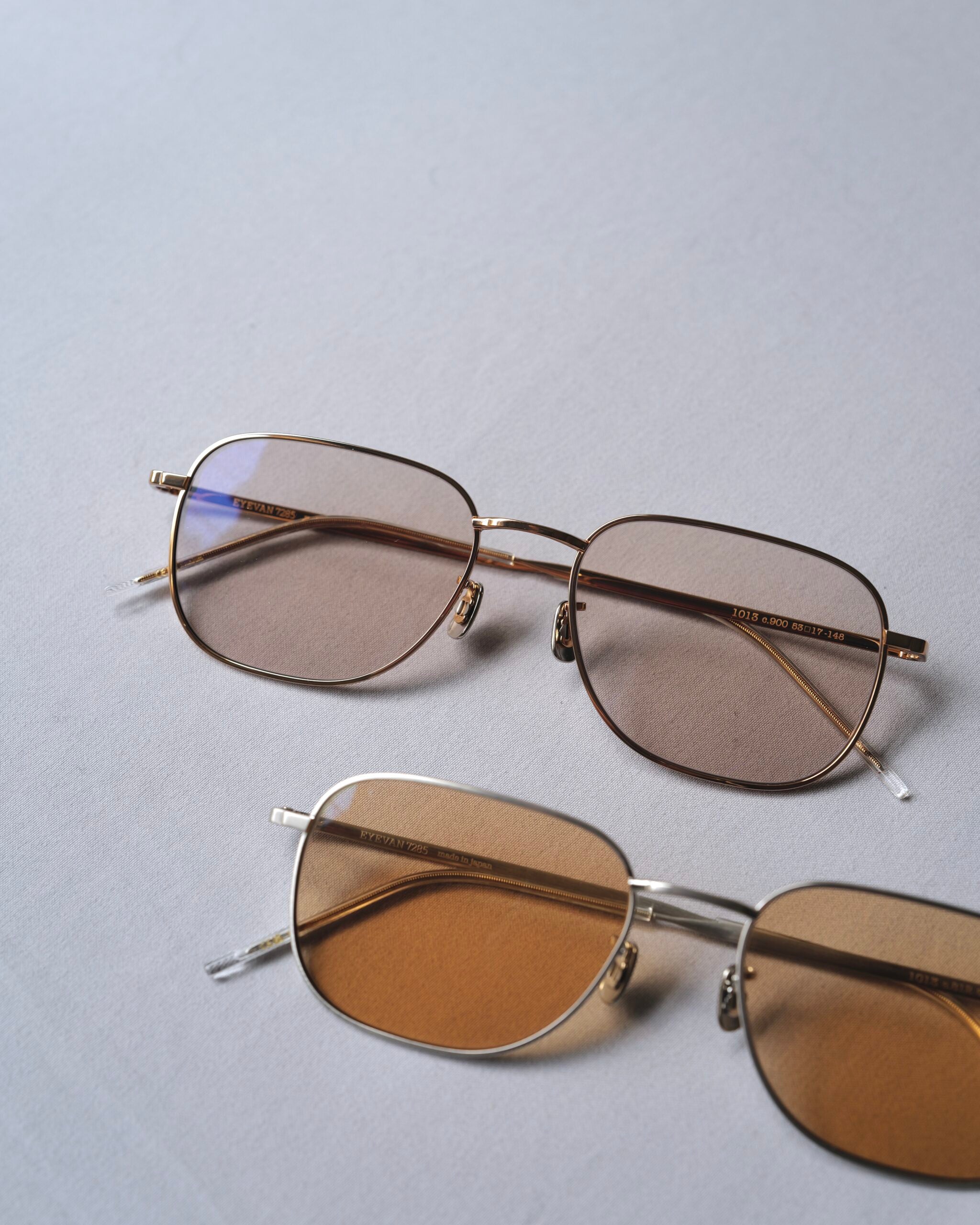 1013 Sunglasses