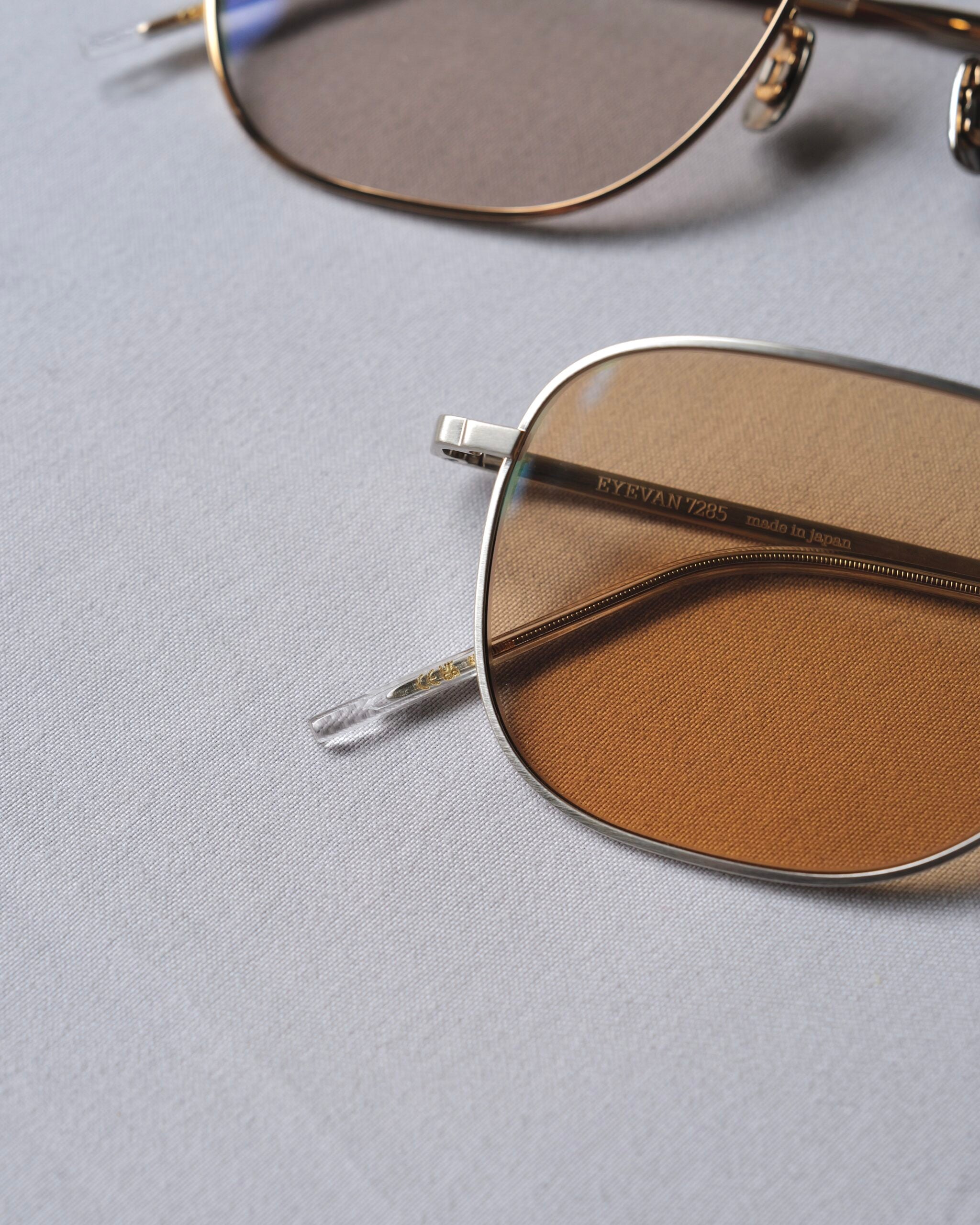 1013 Sunglasses