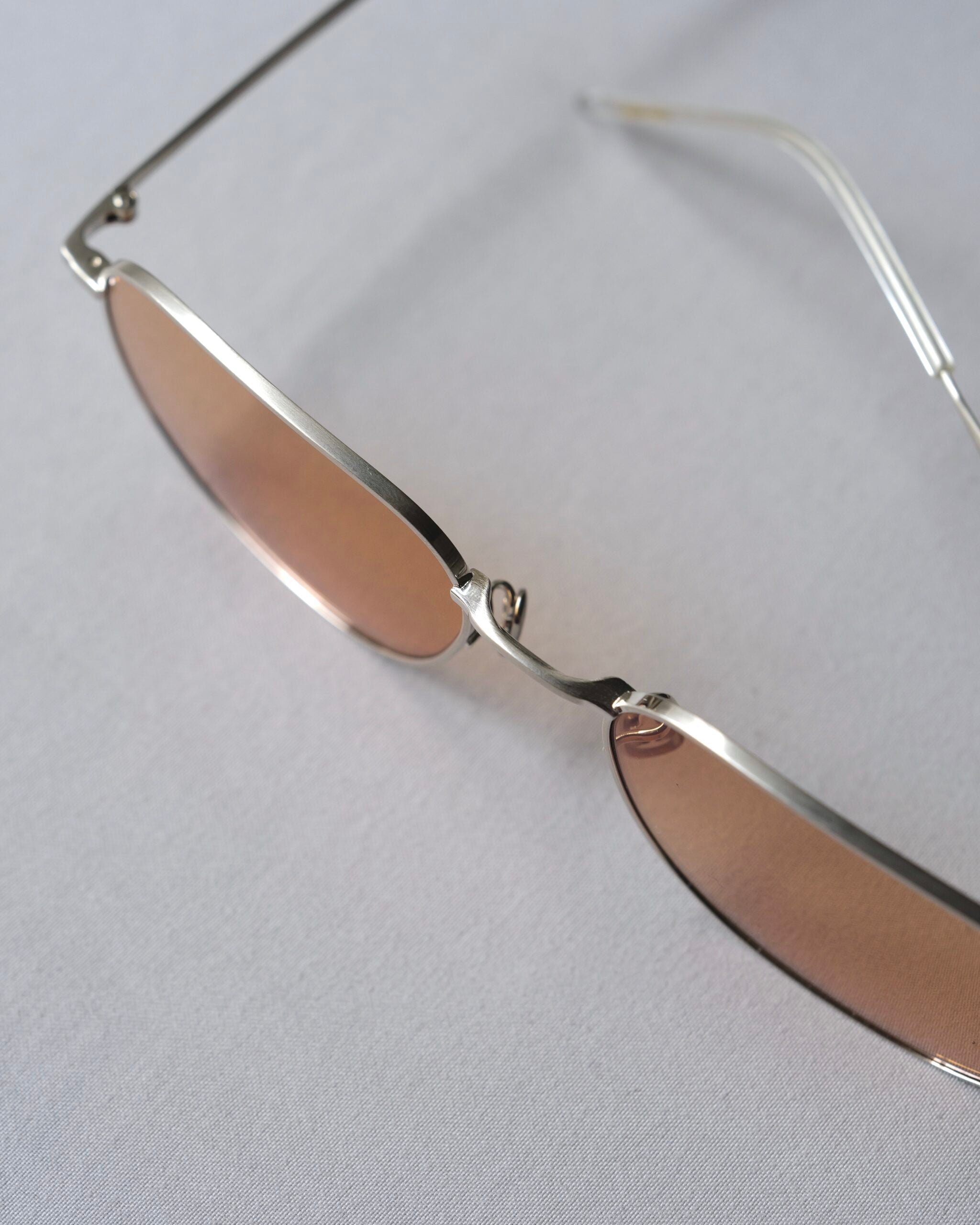 1013 Sunglasses