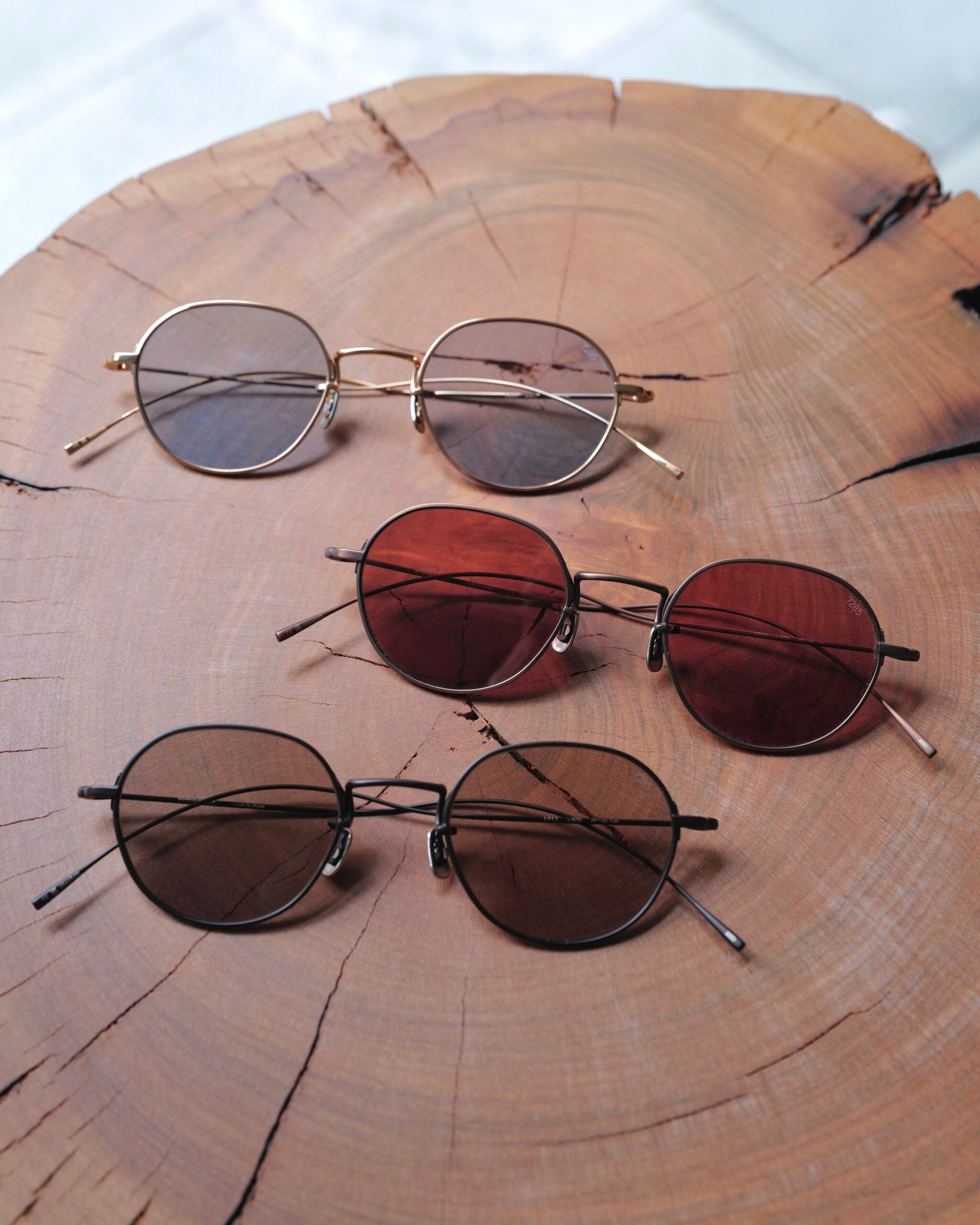 1011 Sunglasses