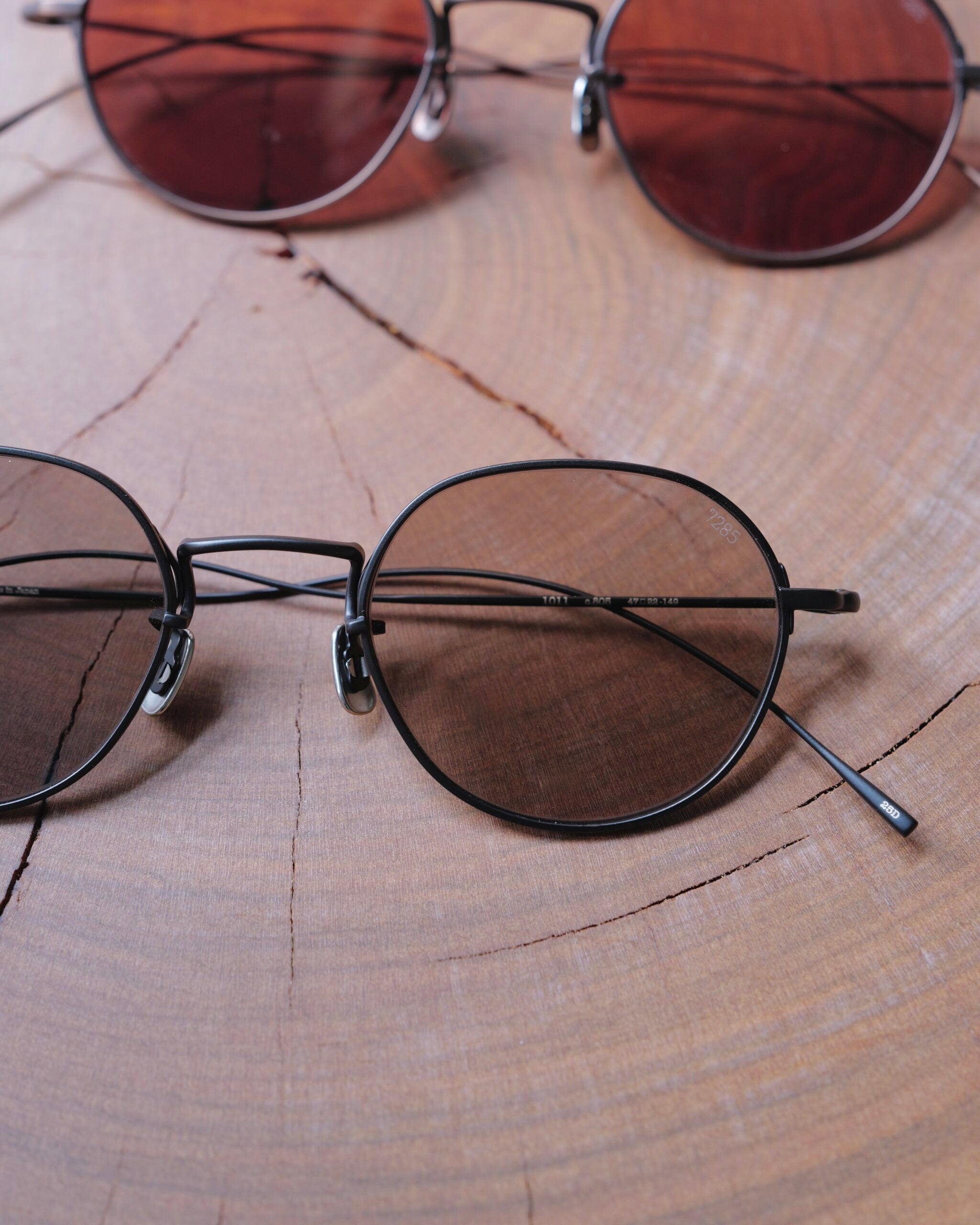 1011 Sunglasses