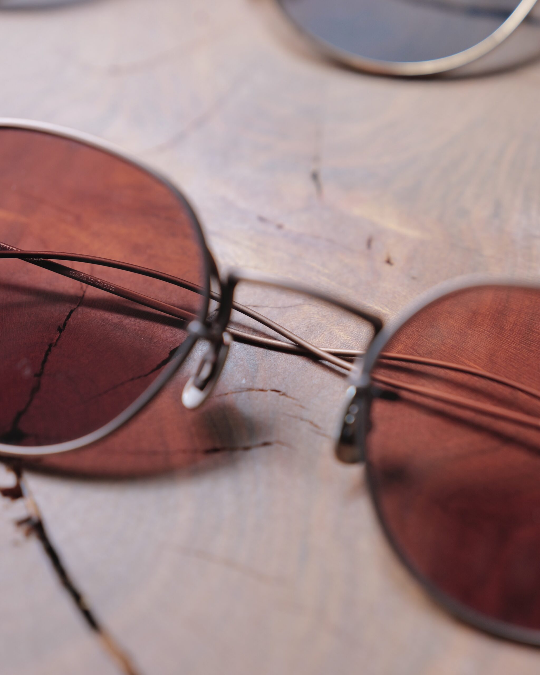 1011 Sunglasses