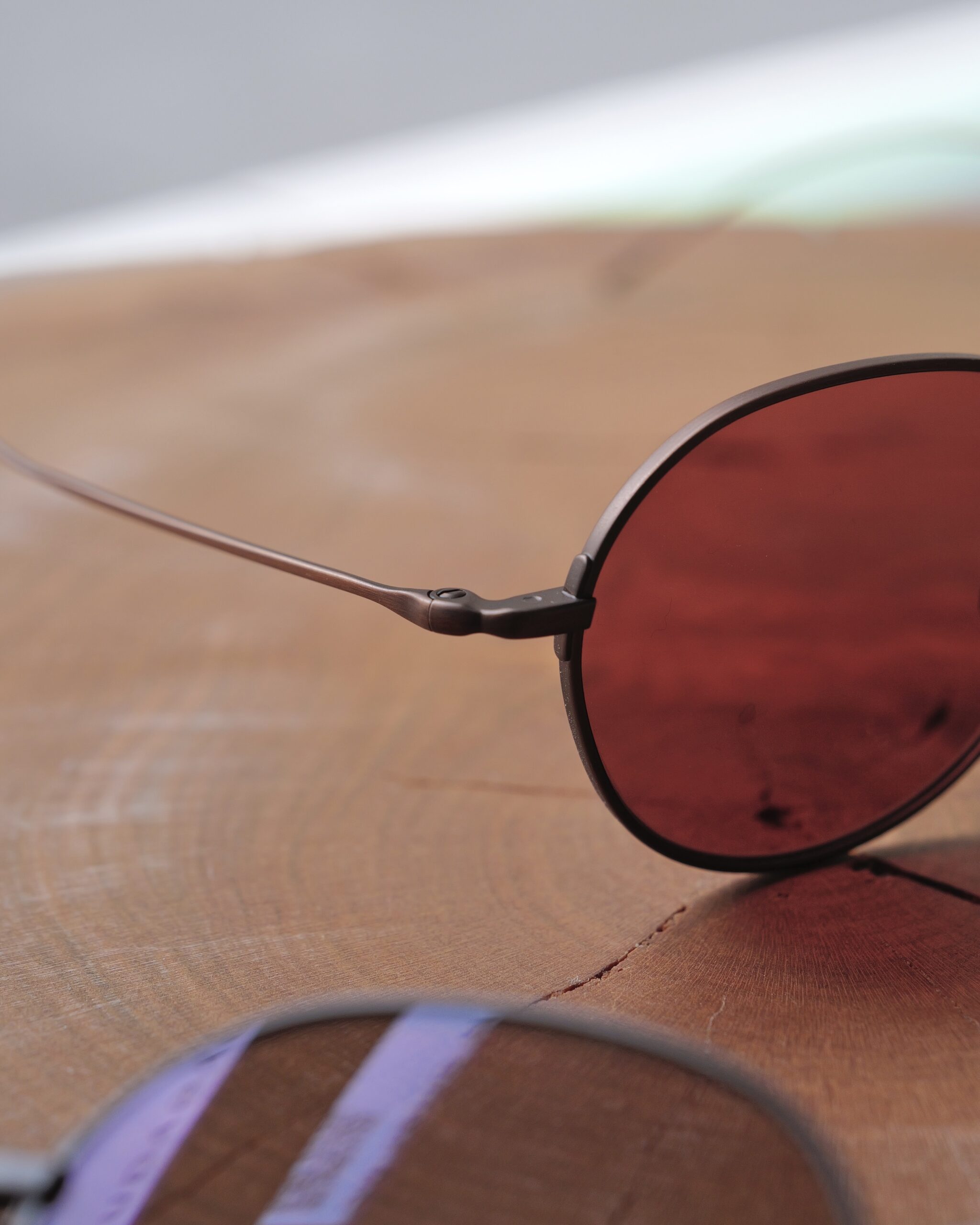 1011 Sunglasses