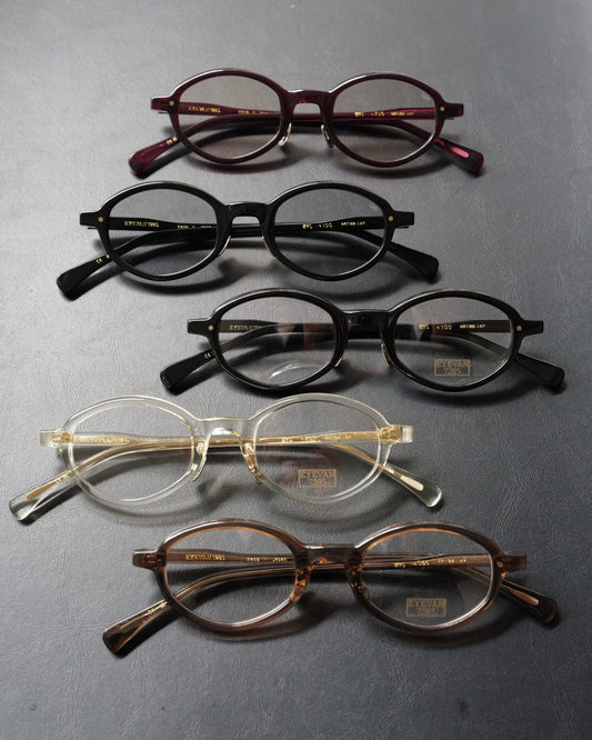 371 Sunglasses