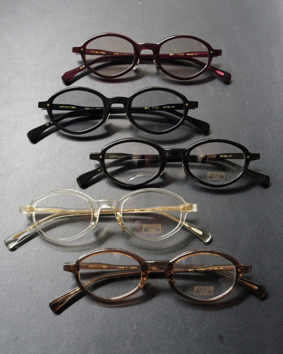 371 Sunglasses
