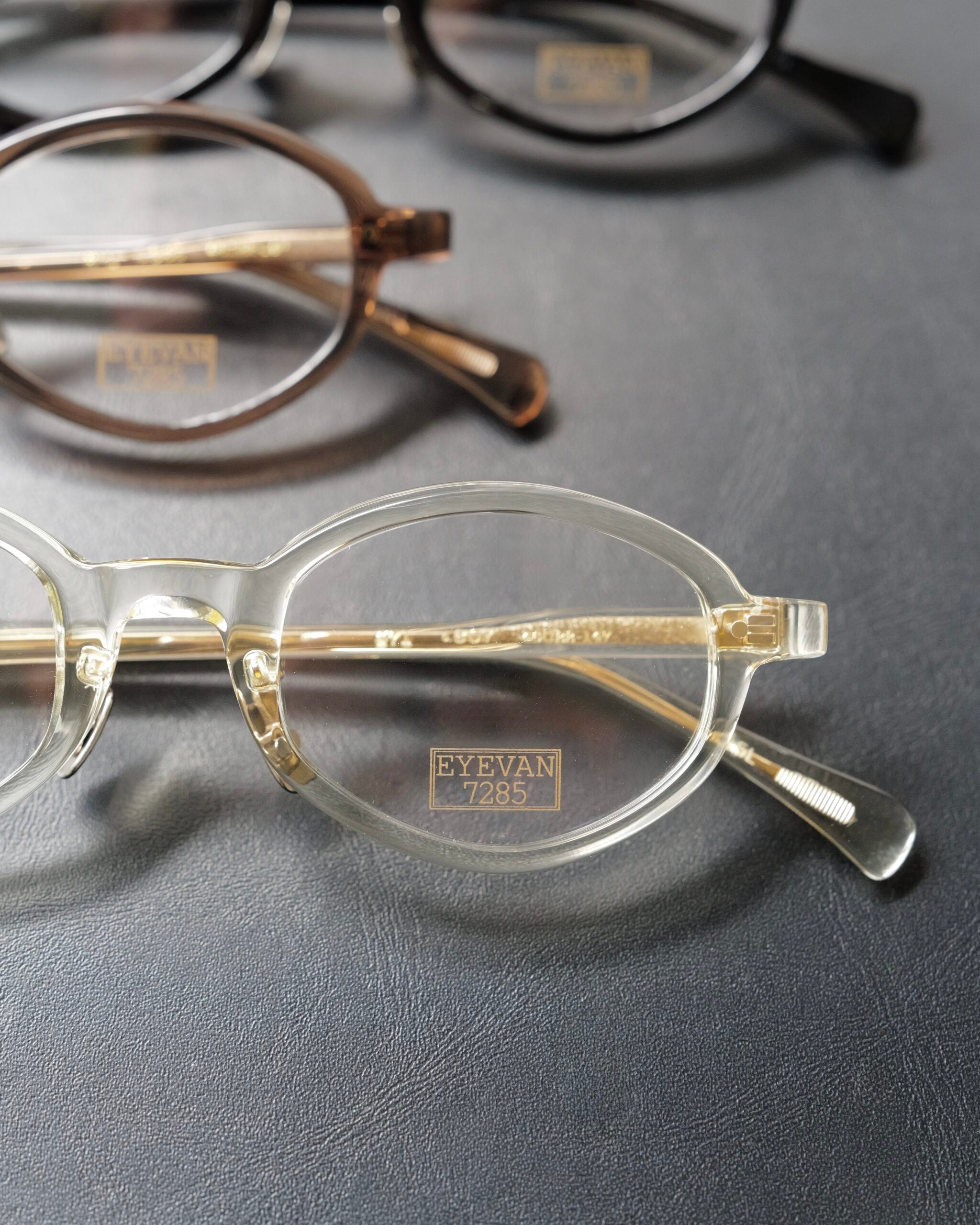 371 Sunglasses
