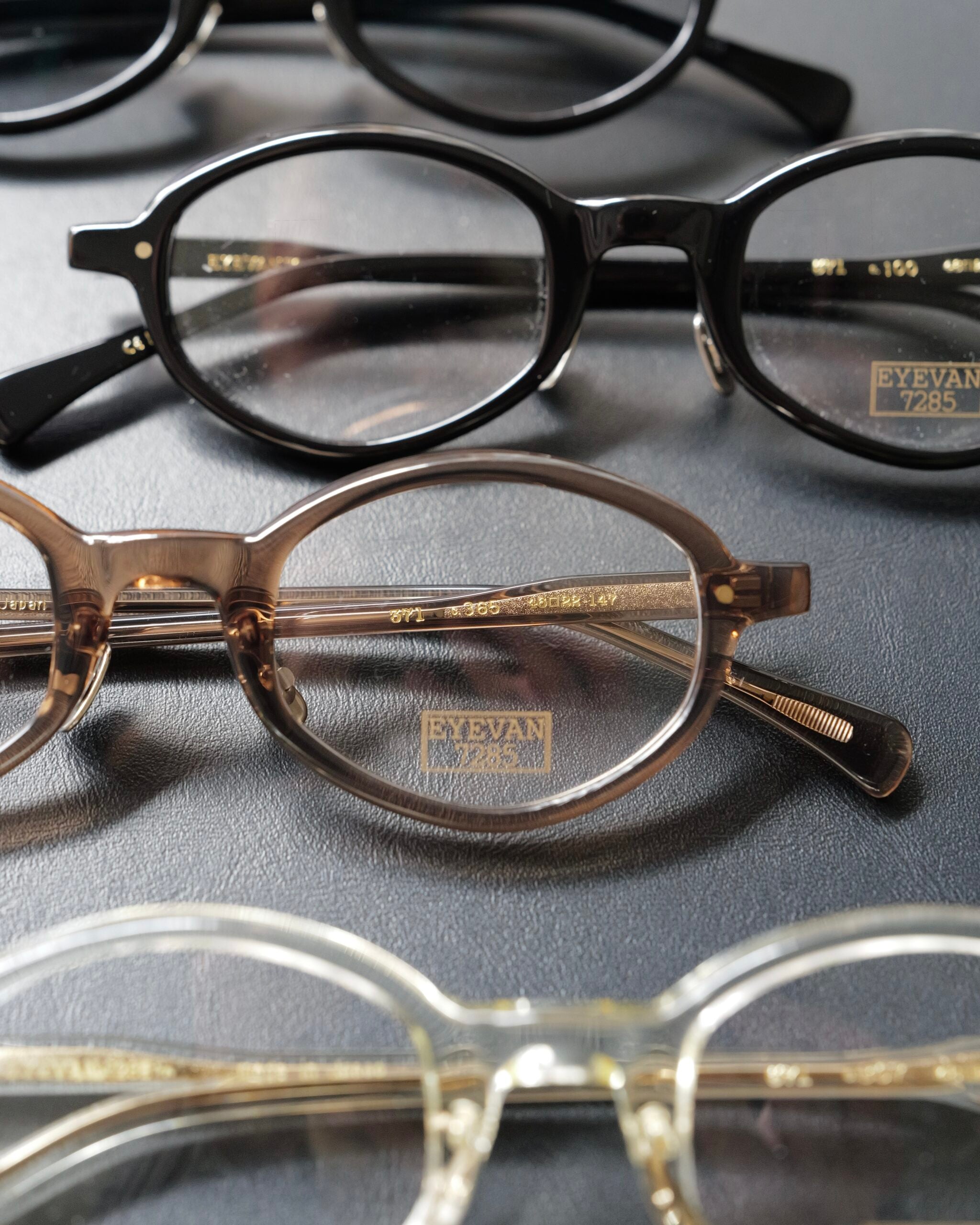 371 Sunglasses