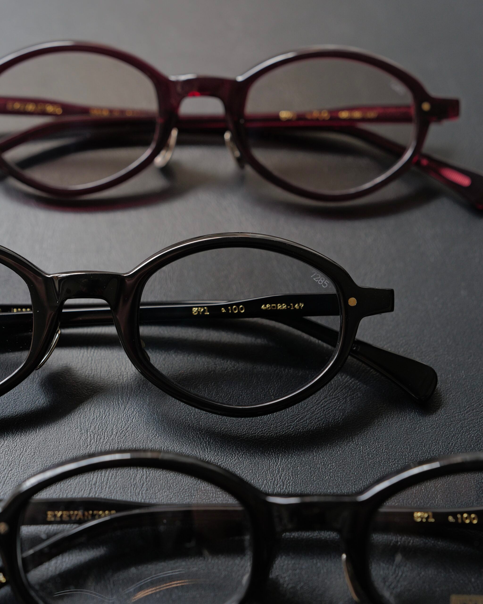 371 Sunglasses – AFTER