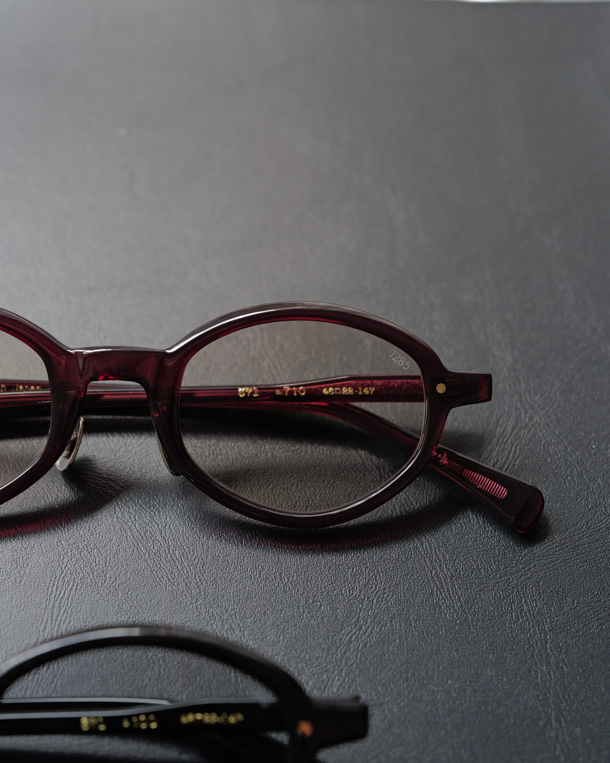 371 Sunglasses
