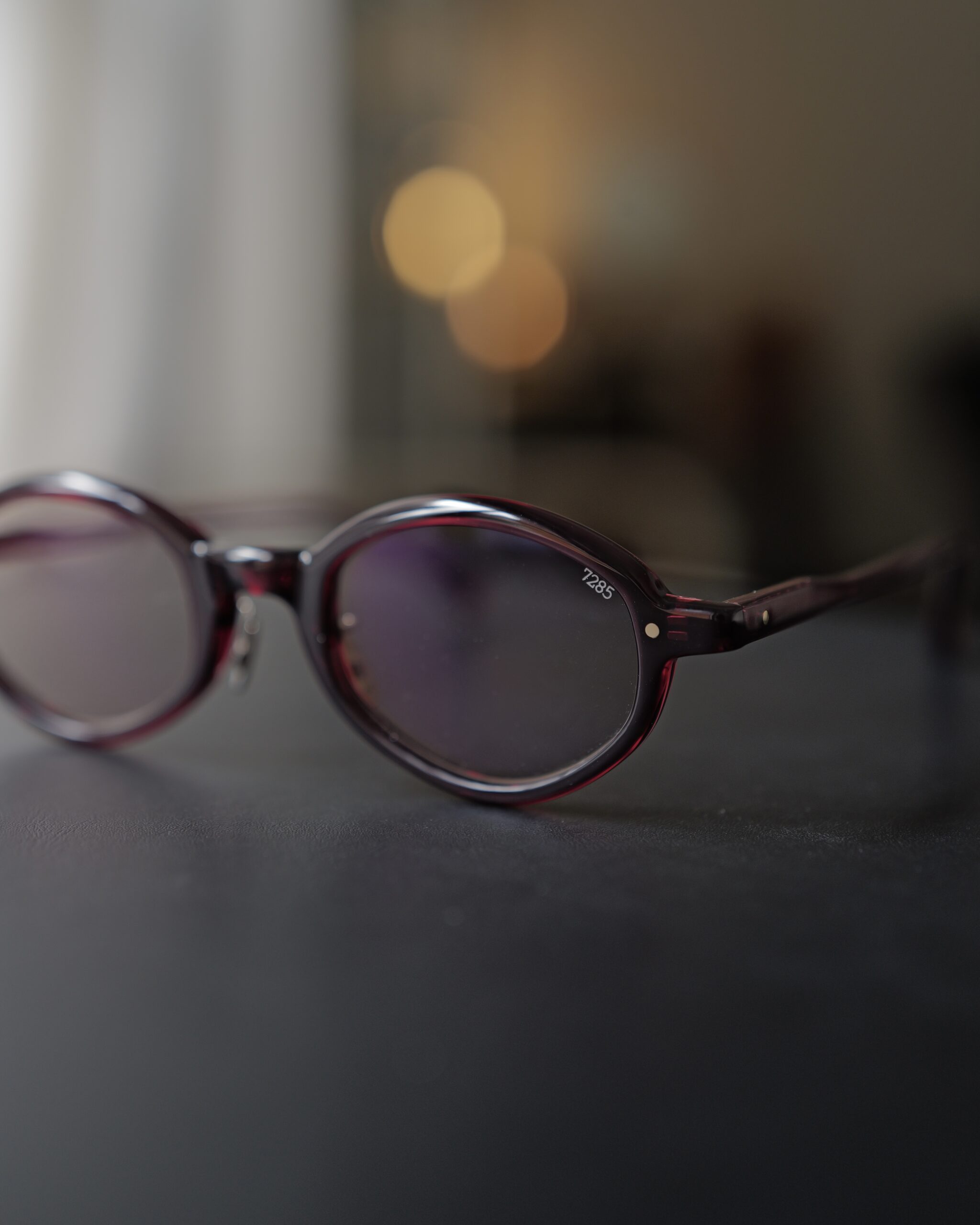 371 Sunglasses