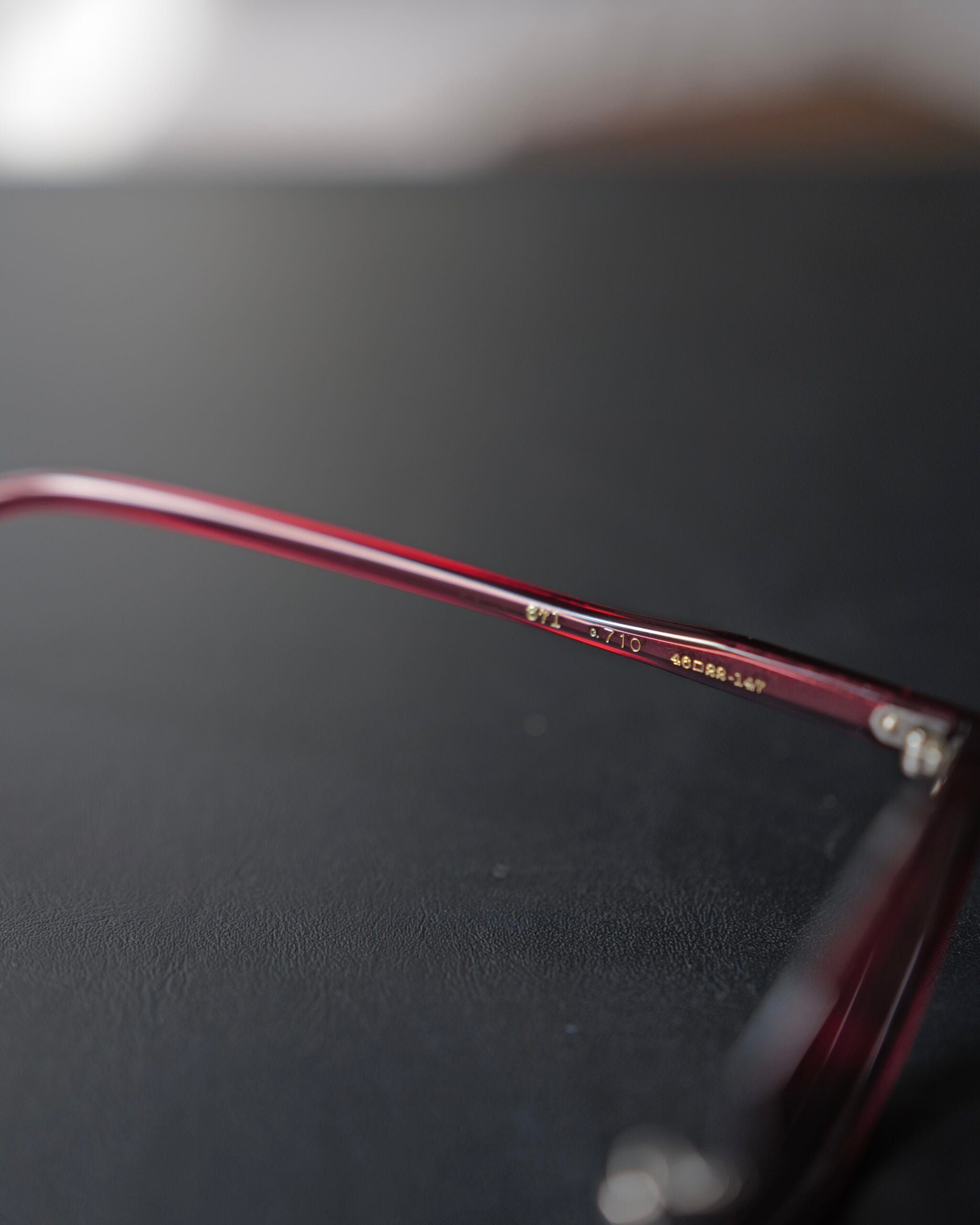 371 Sunglasses