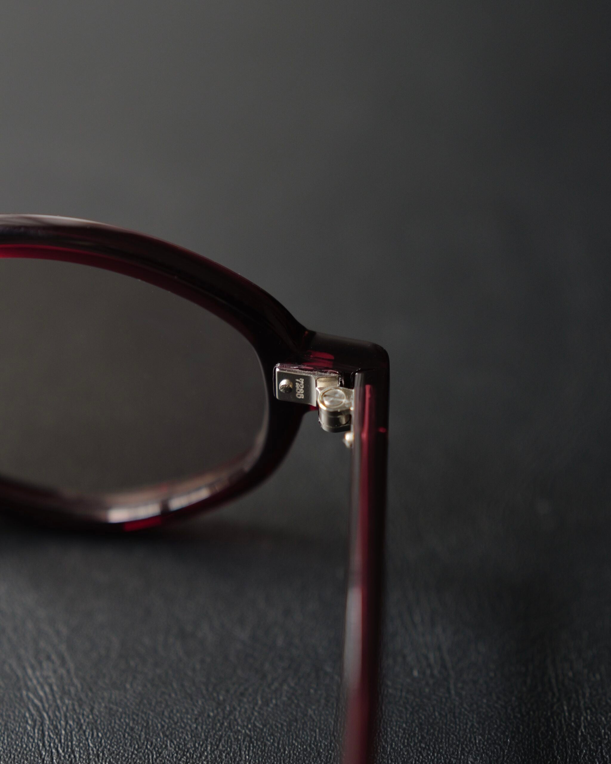 371 Sunglasses