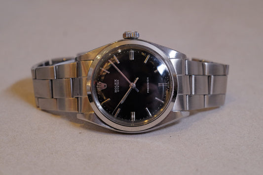 Non date Ref.6426