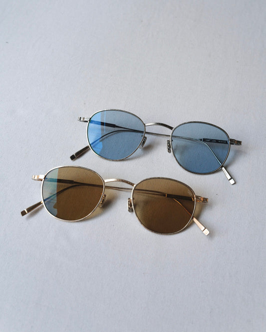1025 Sunglasses