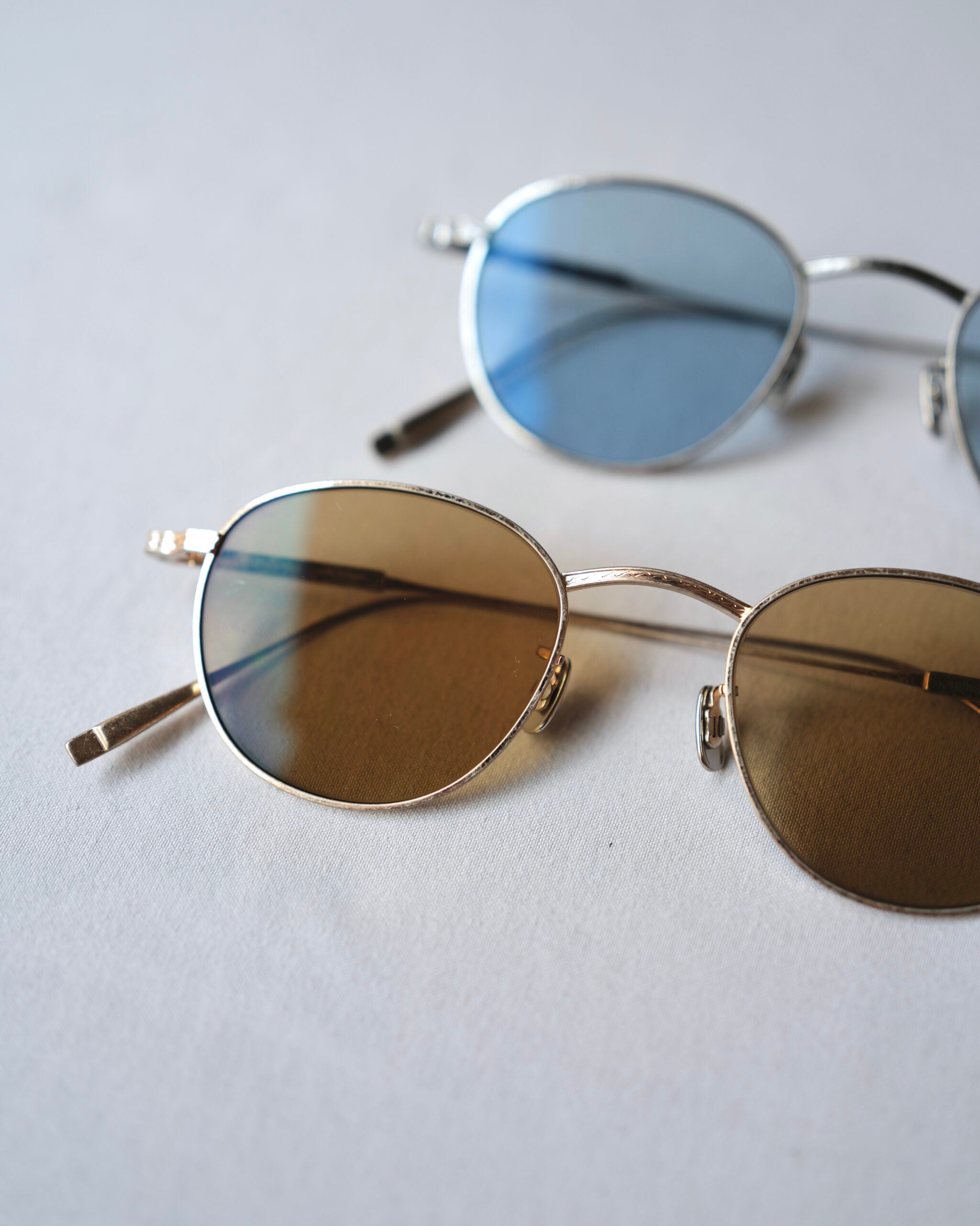 1025 Sunglasses