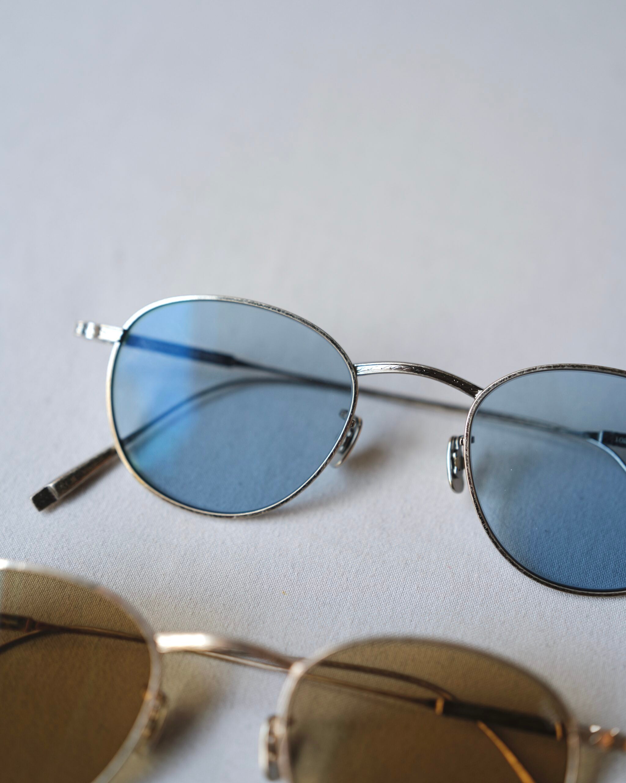 1025 Sunglasses
