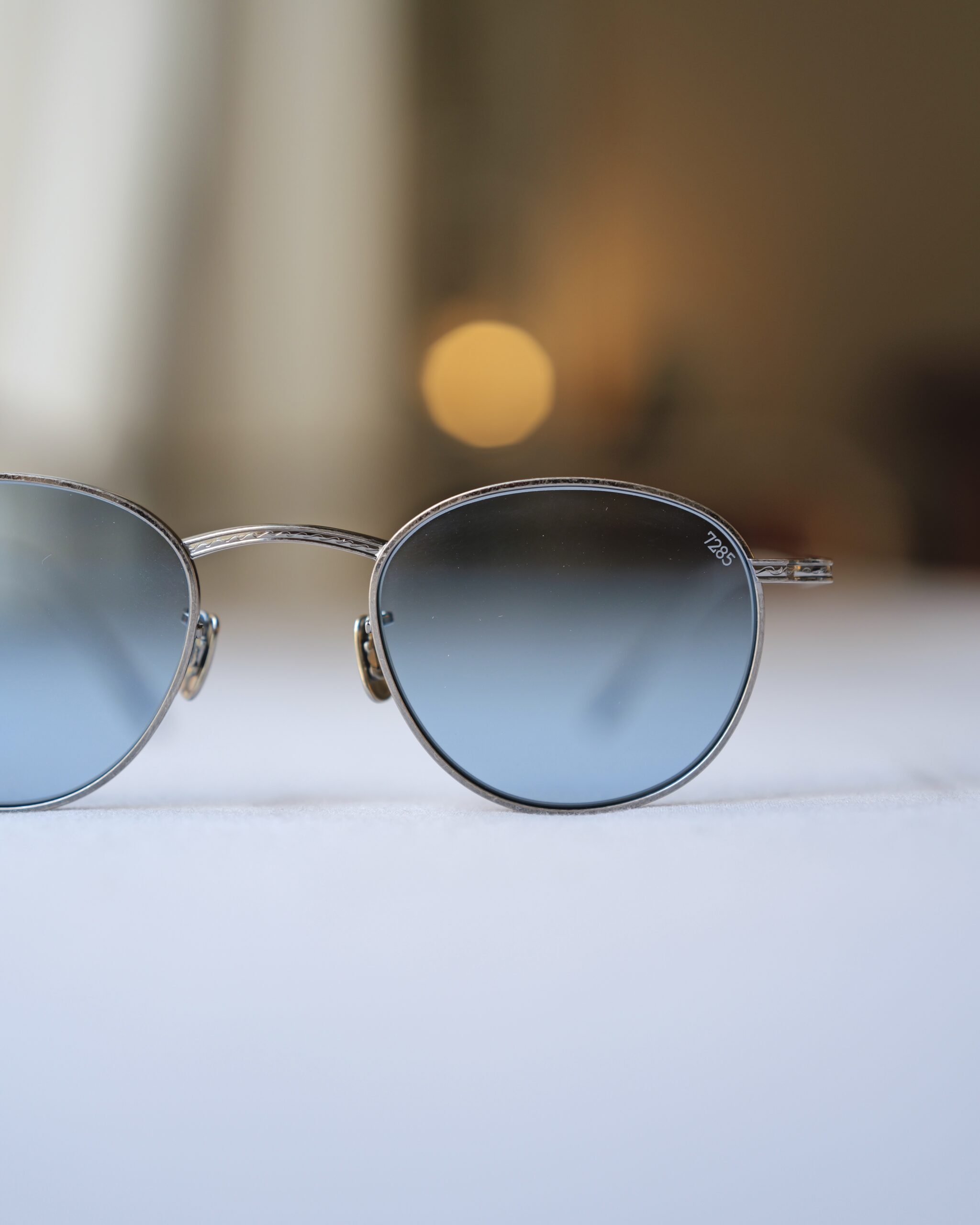 1025 Sunglasses