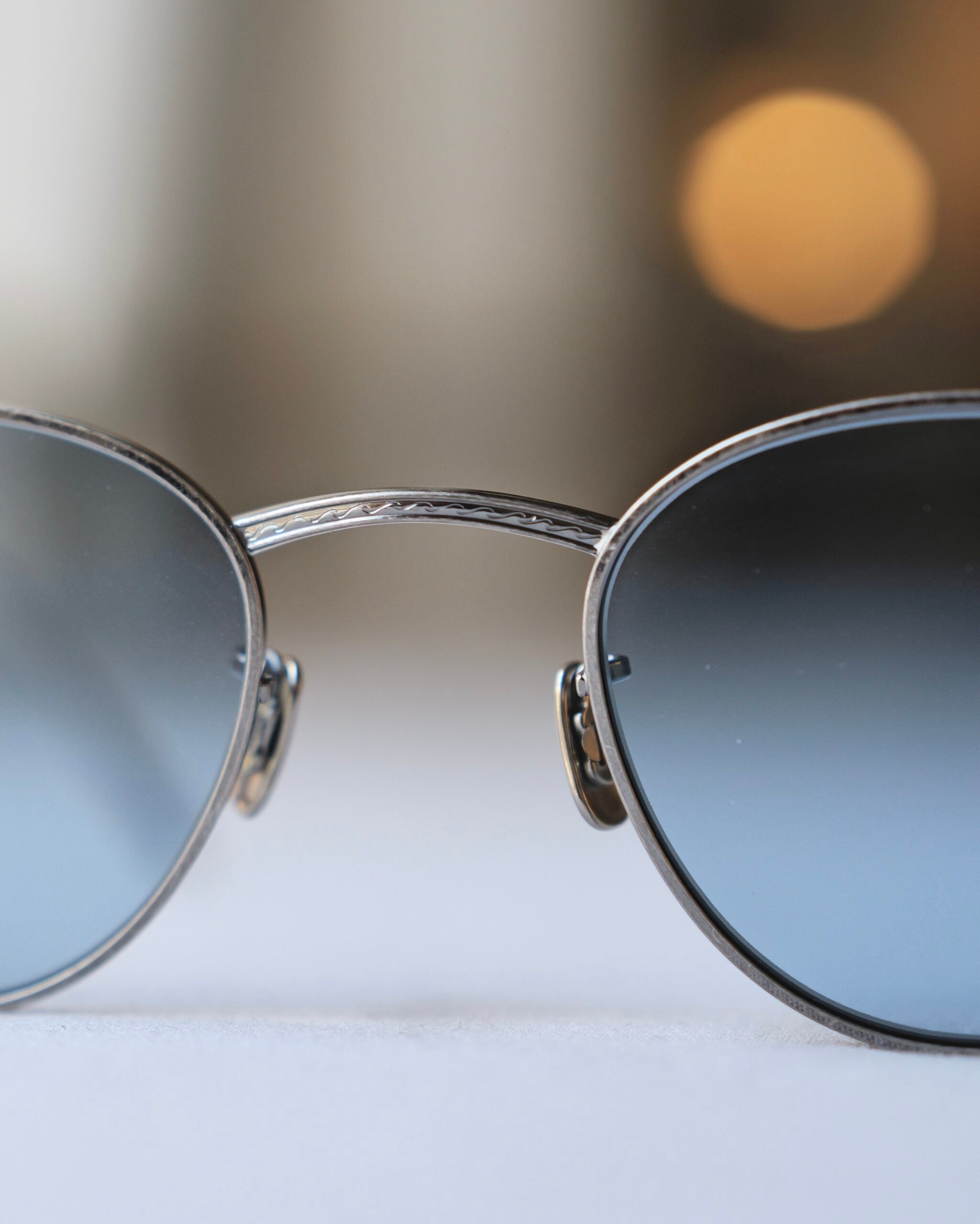 1025 Sunglasses
