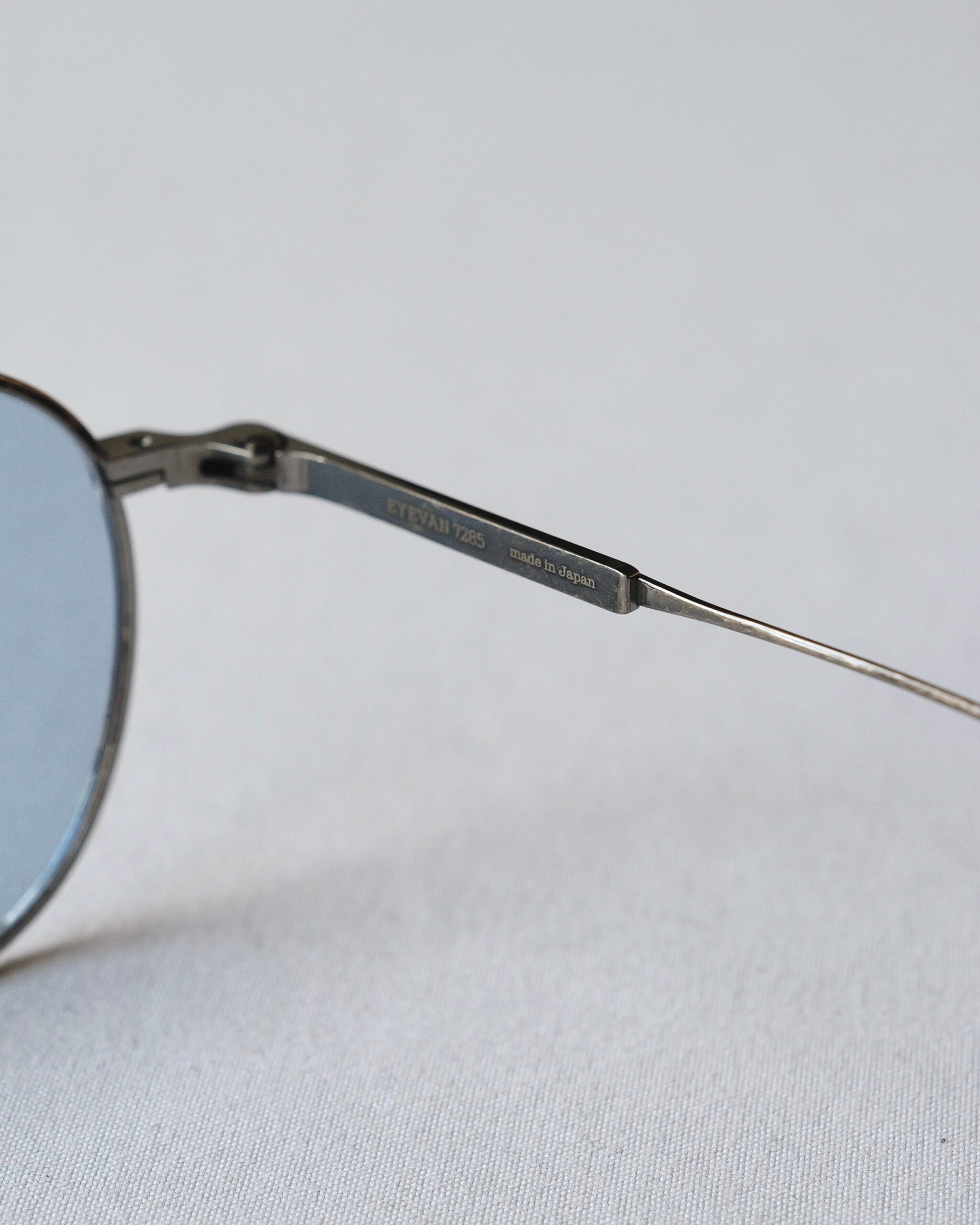 1025 Sunglasses