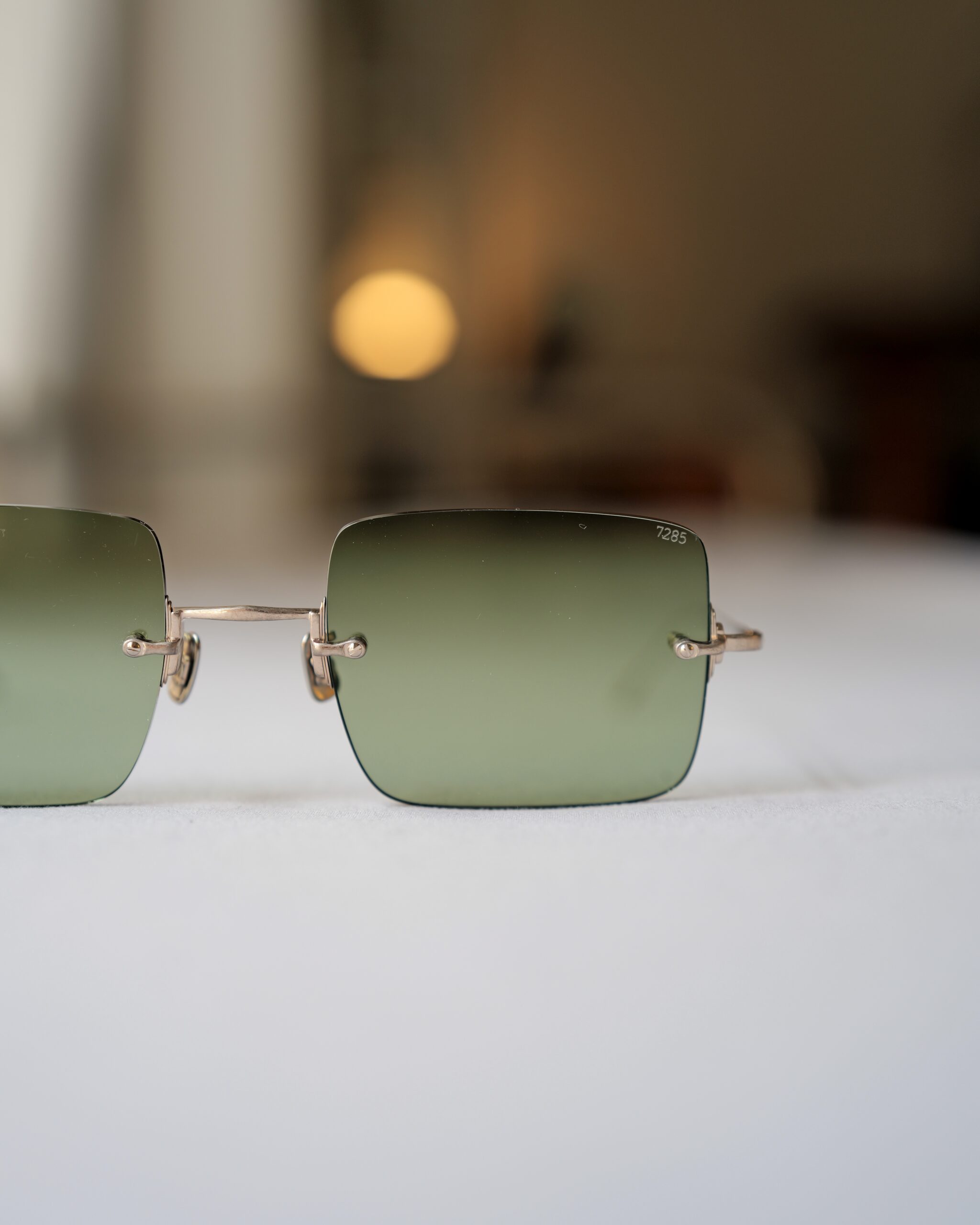 1196-2 Sunglasses